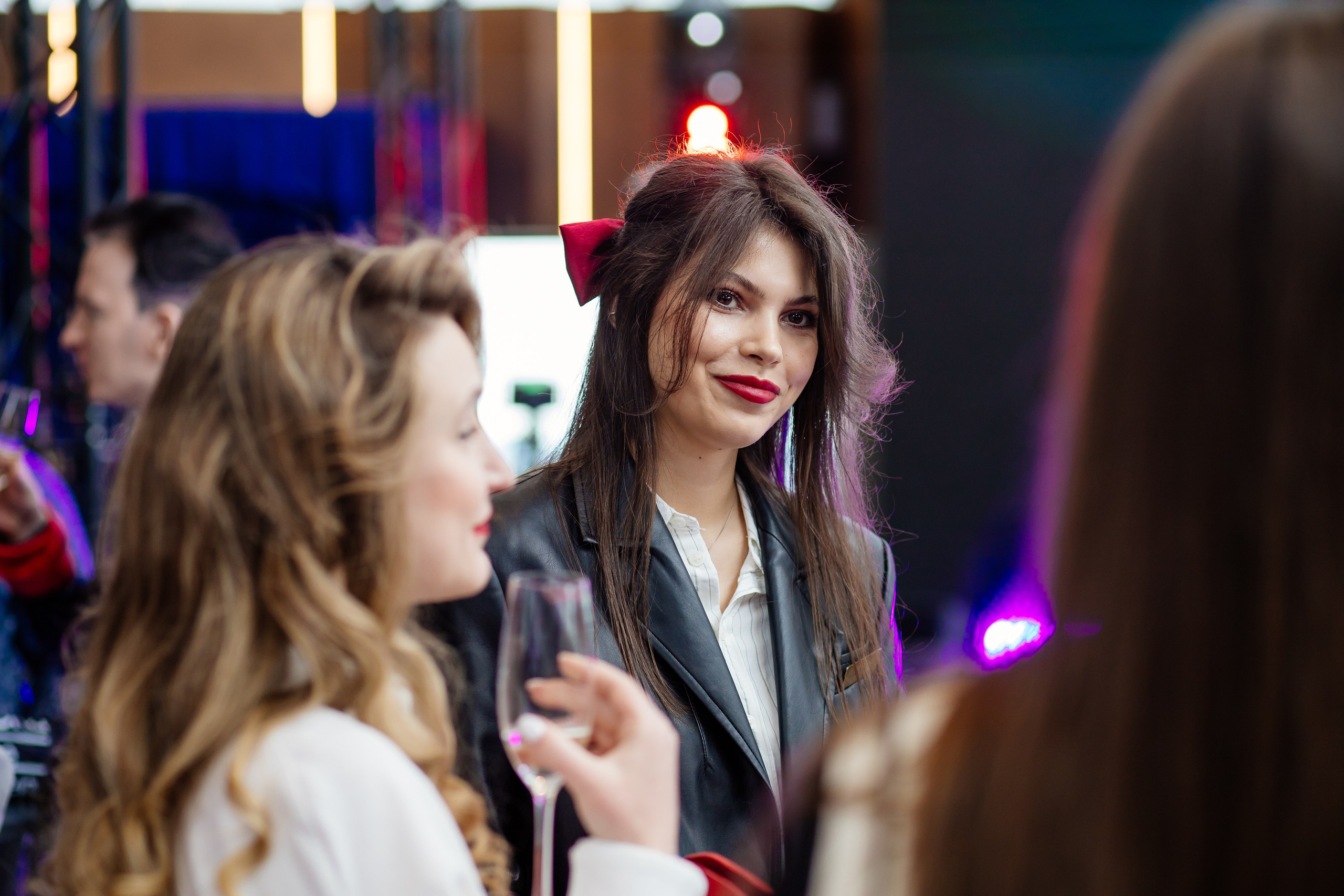 PayOP. Fotograf Warszawa Brwinów Pruszków Grodzisk Piaseczno Otwock Legionowo