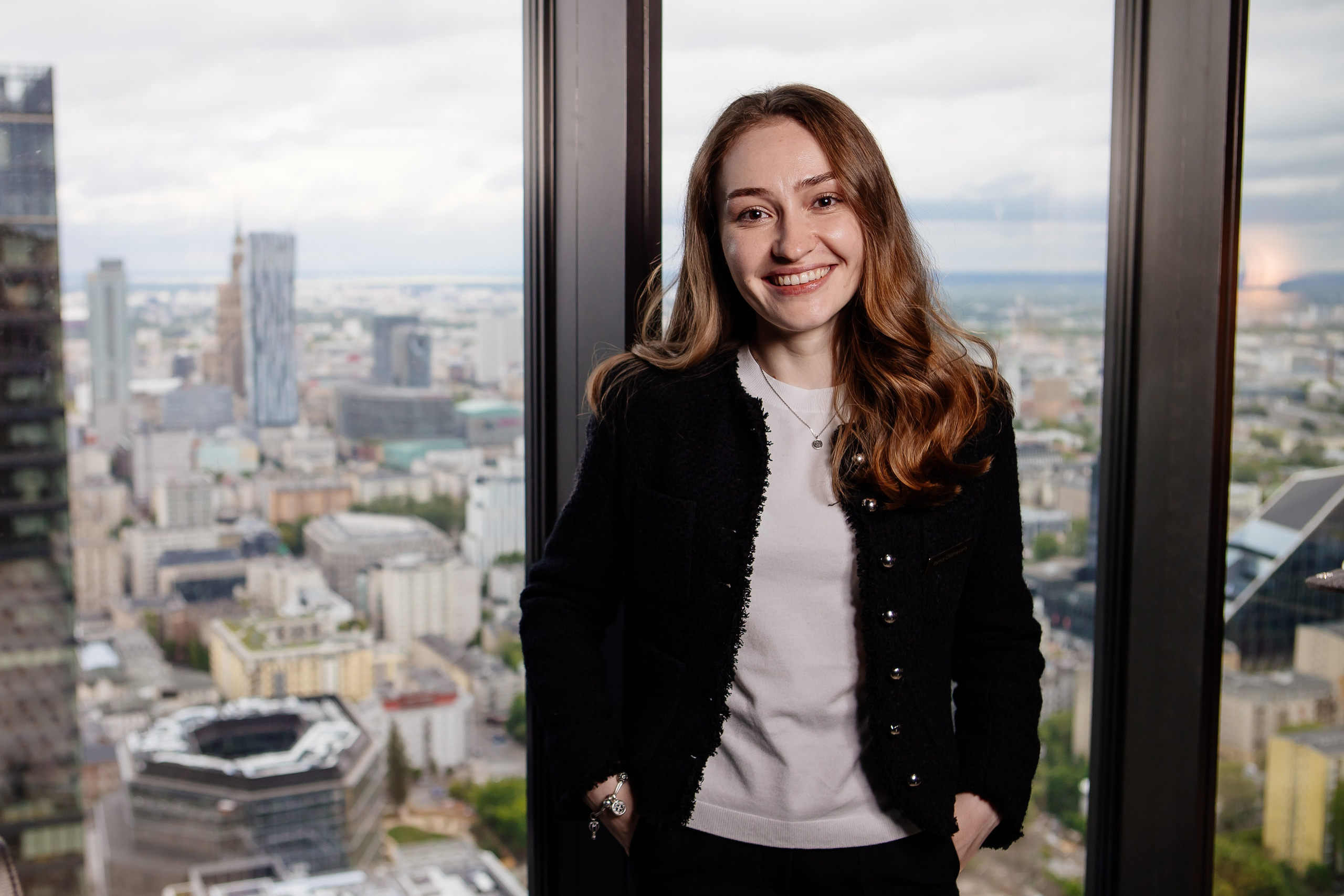 PayOP. Fotograf Warszawa Brwinów Pruszków Grodzisk Piaseczno Otwock Legionowo