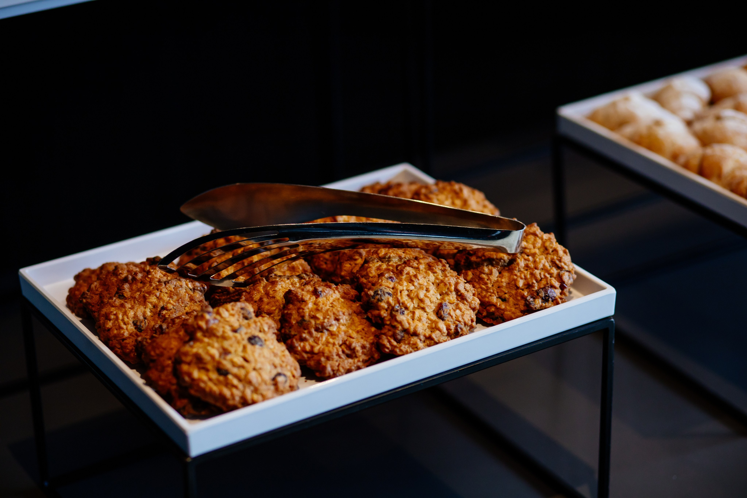 PayOP. Fotograf Warszawa Brwinów Pruszków Grodzisk Piaseczno Otwock Legionowo