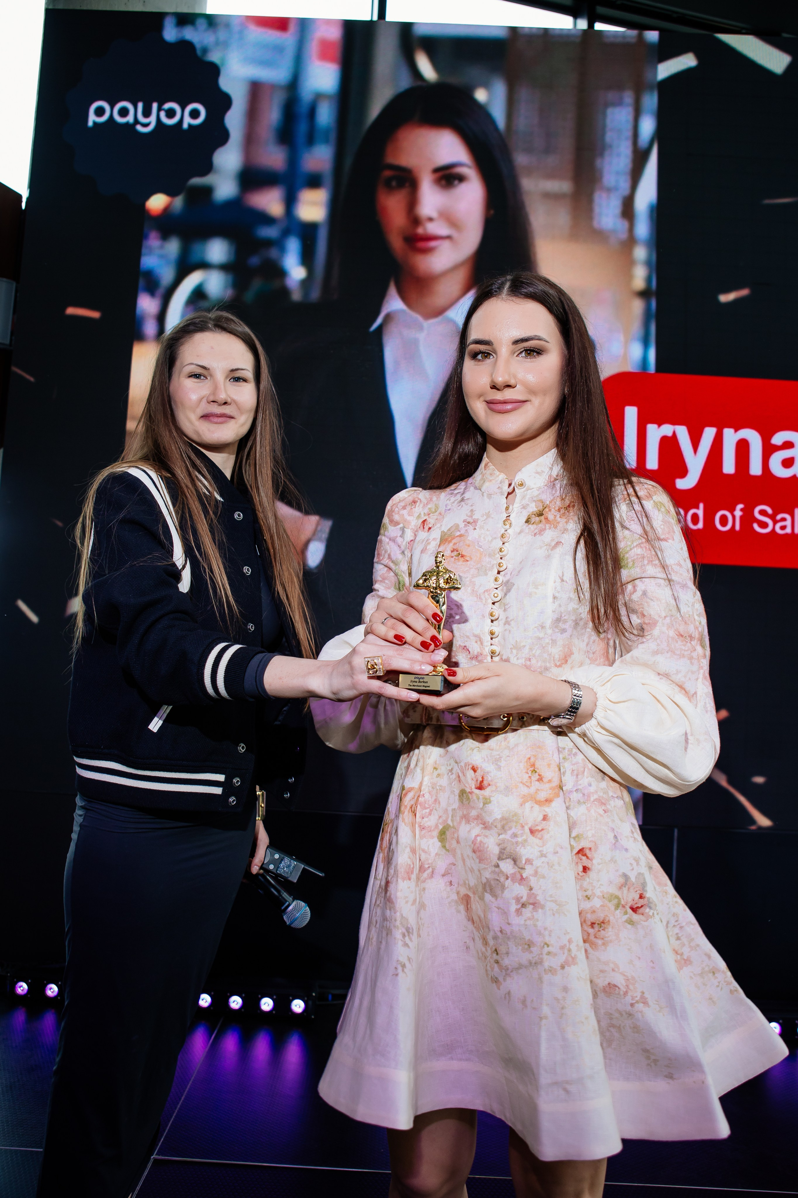 PayOP. Fotograf Warszawa Brwinów Pruszków Grodzisk Piaseczno Otwock Legionowo