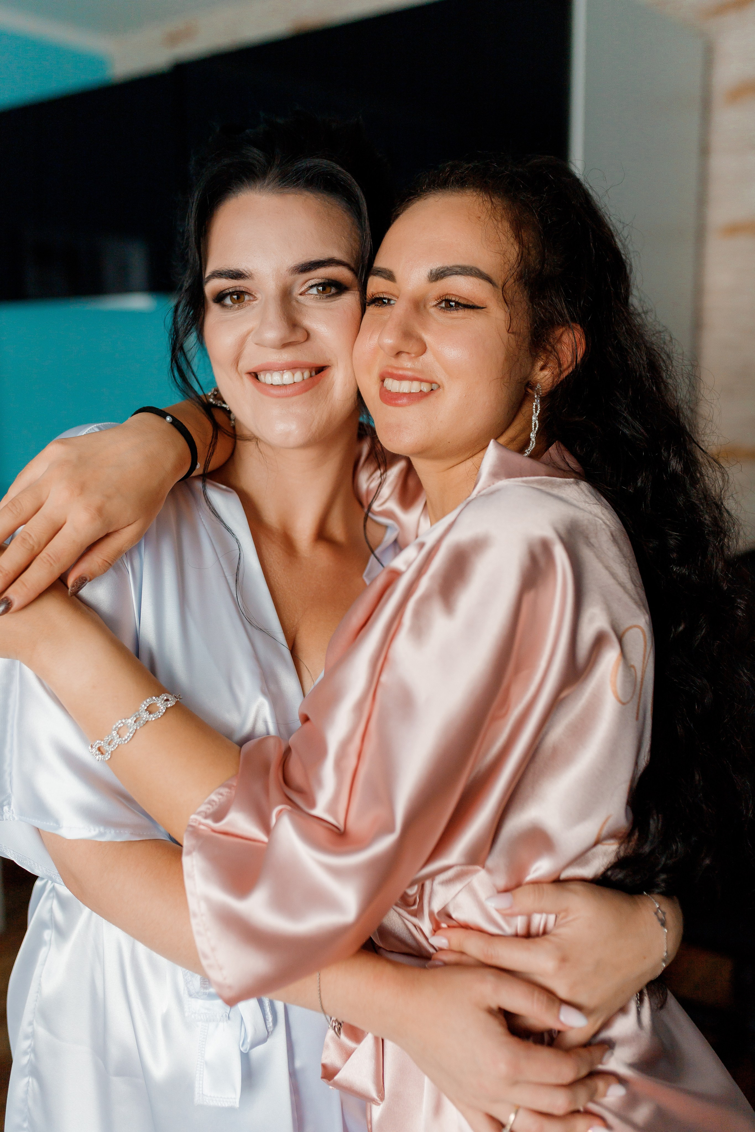 Kamil & Ksenia. Photographer Stas Bordeniuk