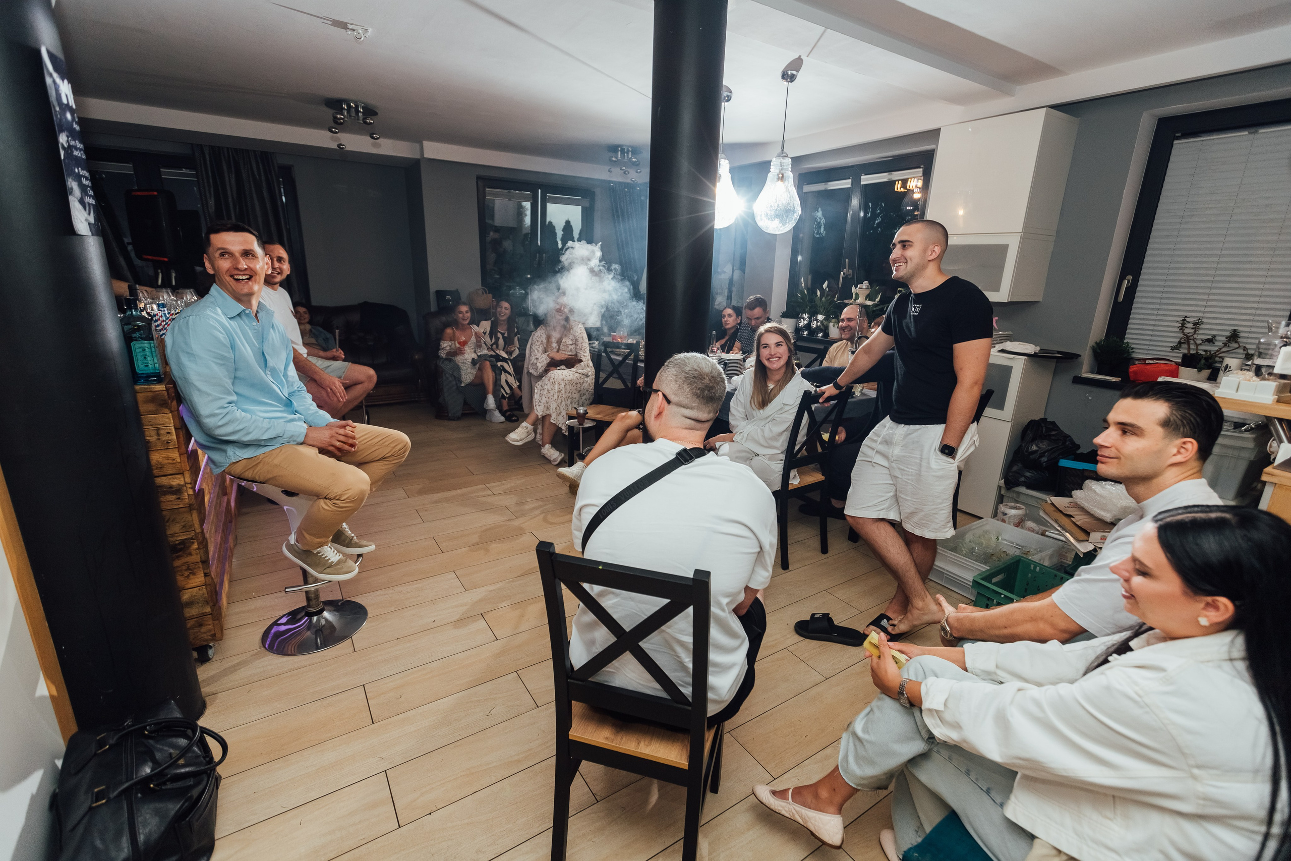 Eugen. Fotograf Warszawa Brwinów Pruszków Grodzisk Piaseczno Otwock Legionowo