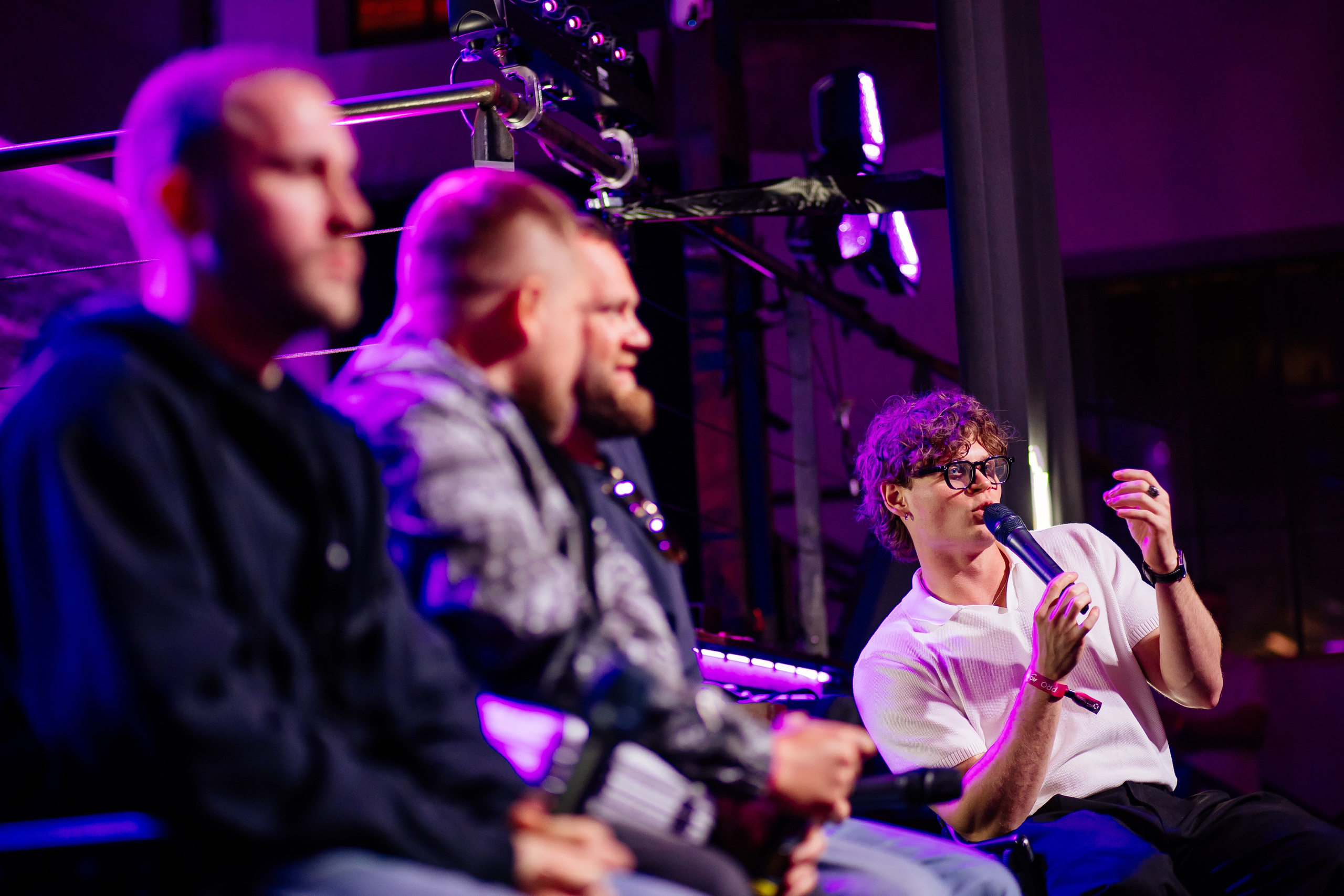 A01K. Fotograf Warszawa Brwinów Pruszków Grodzisk Piaseczno Otwock Legionowo