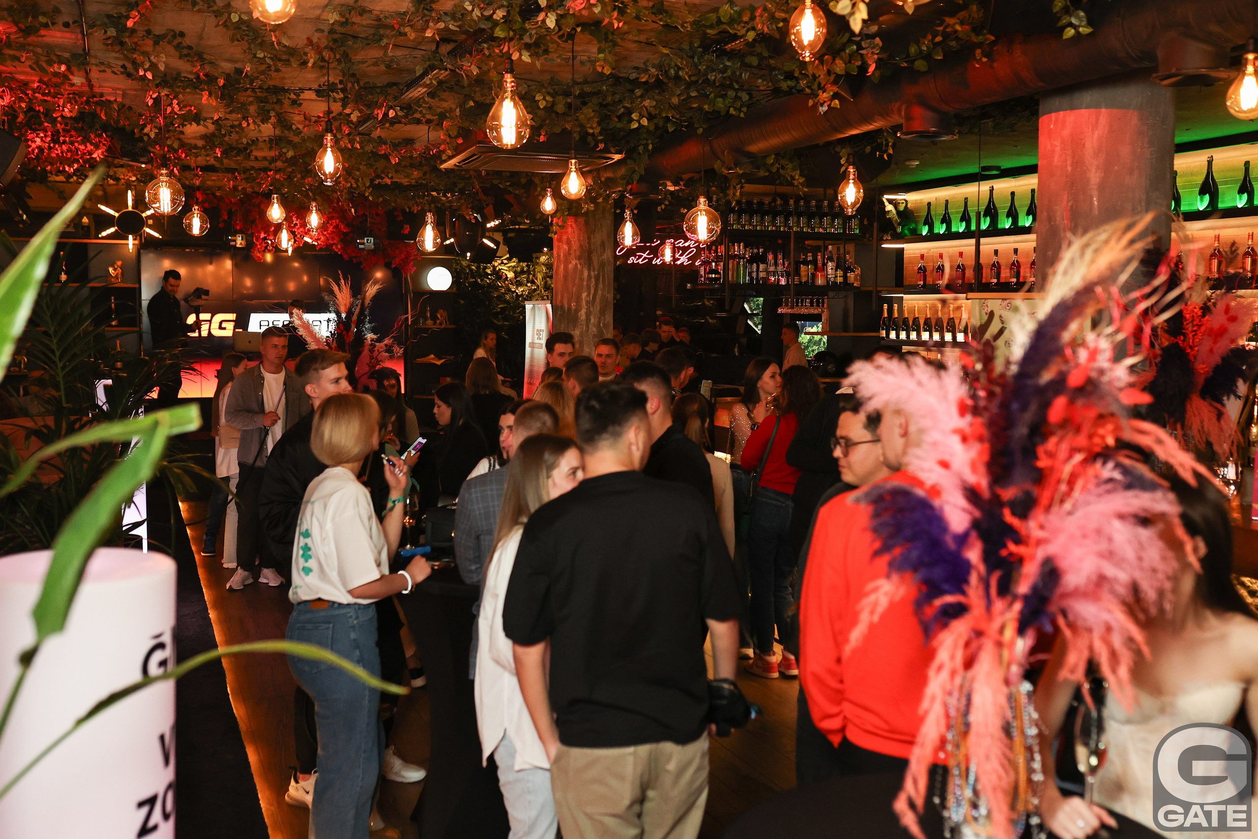 SLA. Fotograf Warszawa Brwinów Pruszków Grodzisk Piaseczno Otwock Legionowo