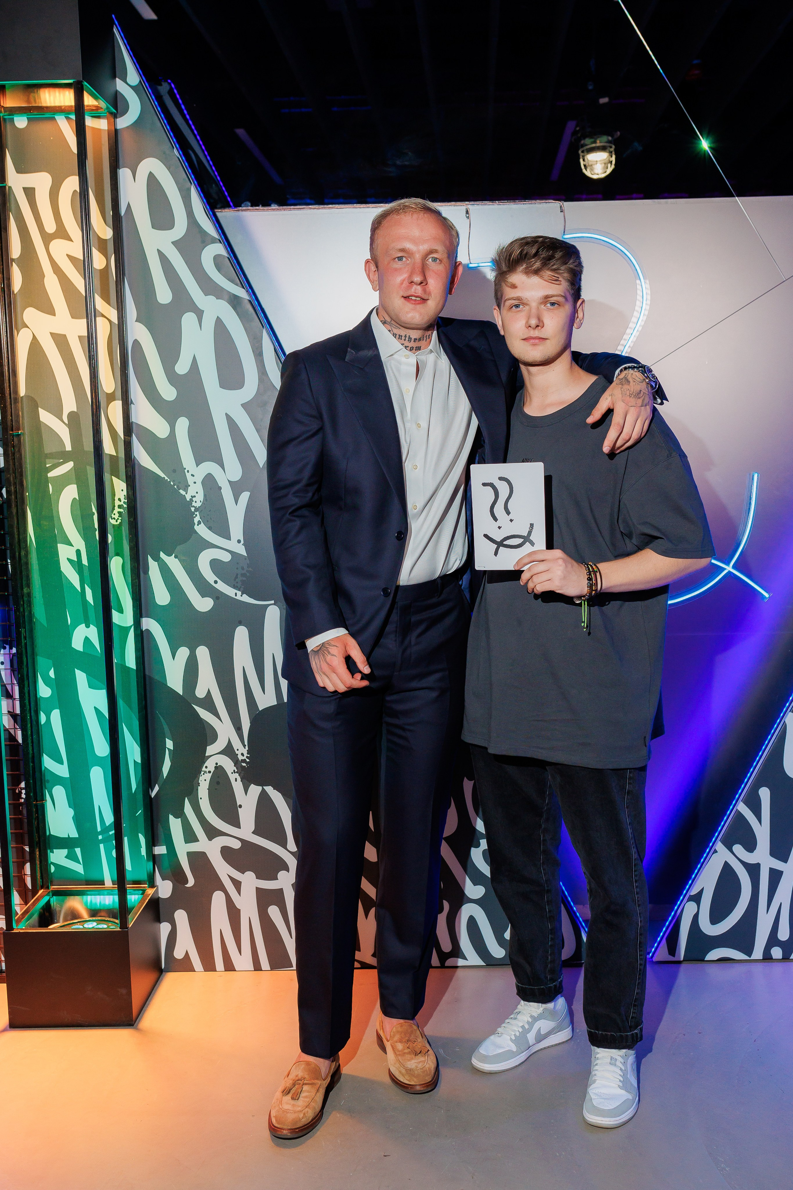 Masters. Fotograf Warszawa Brwinów Pruszków Grodzisk Piaseczno Otwock Legionowo