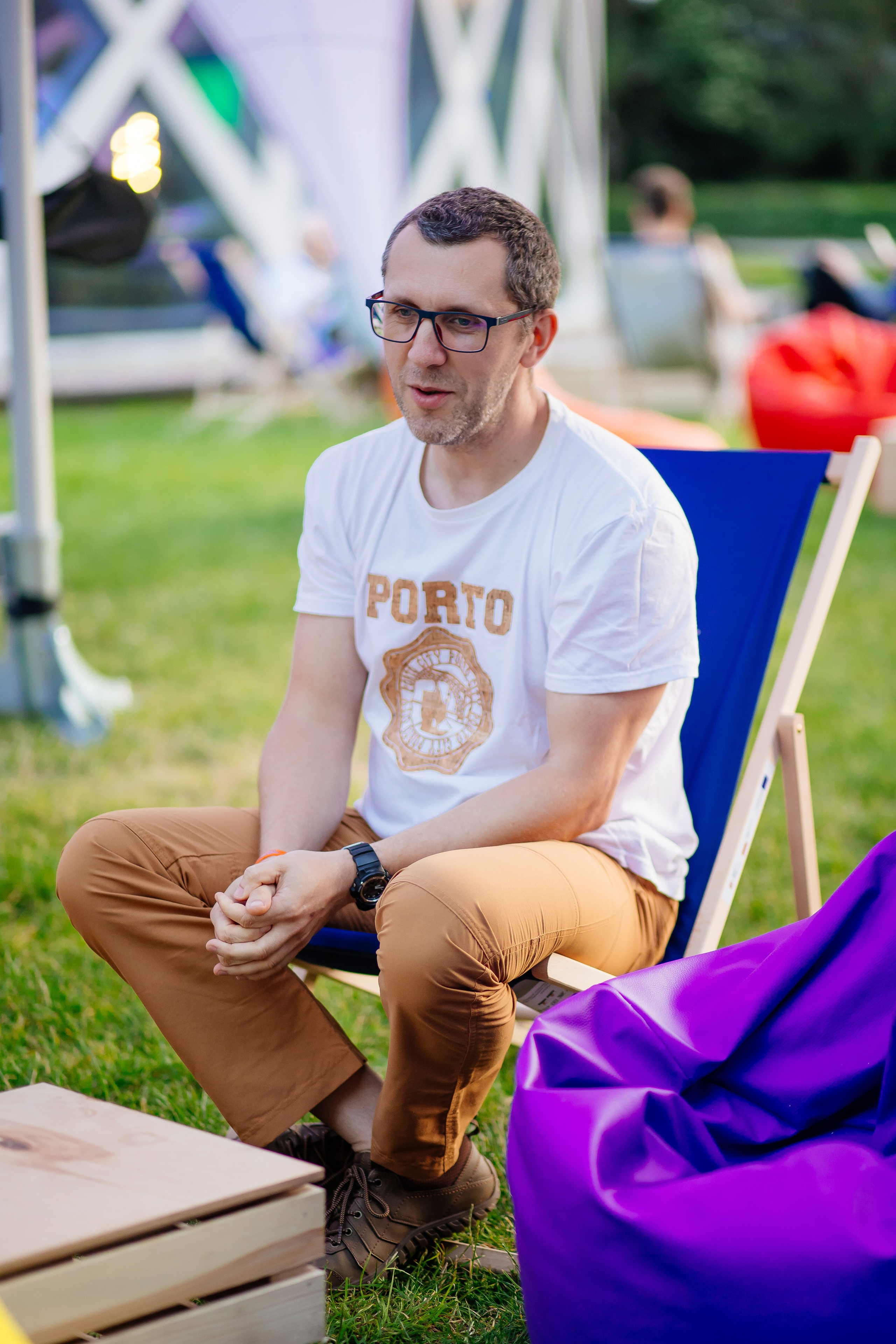 WellTech. Fotograf Warszawa Brwinów Pruszków Grodzisk Piaseczno Otwock Legionowo