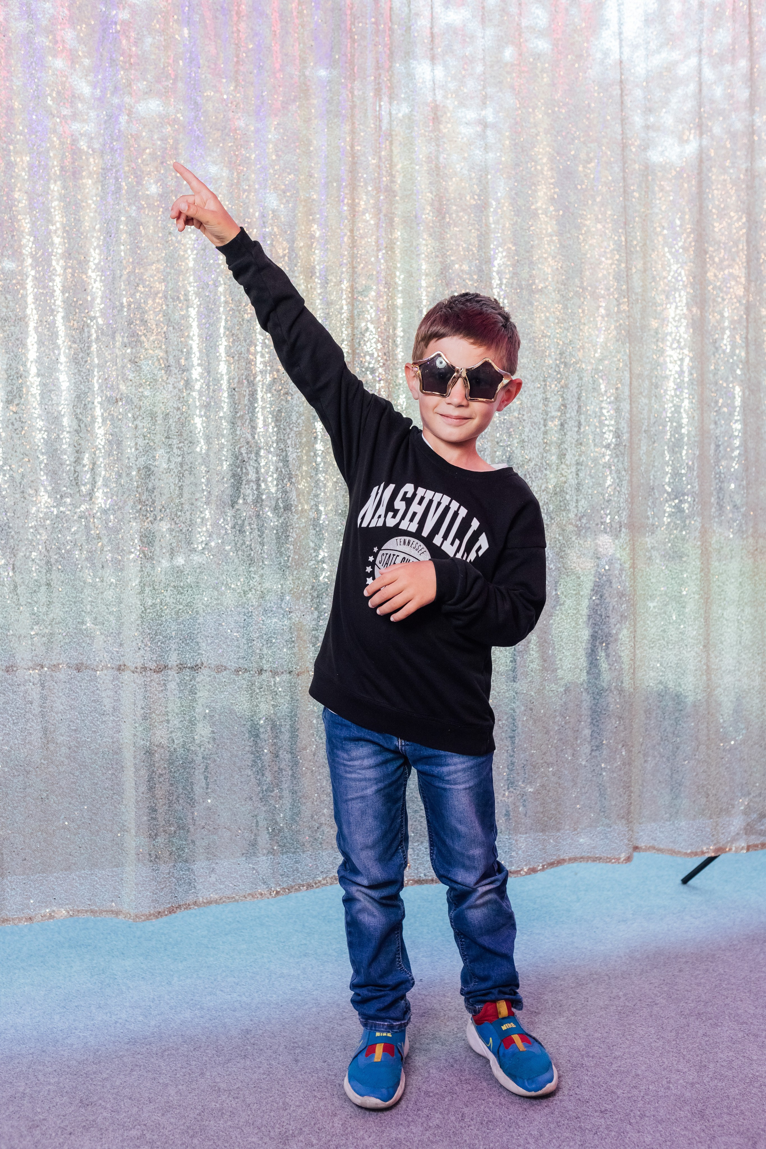 MoonActive. Fotograf Warszawa Brwinów Pruszków Grodzisk Piaseczno Otwock Legionowo