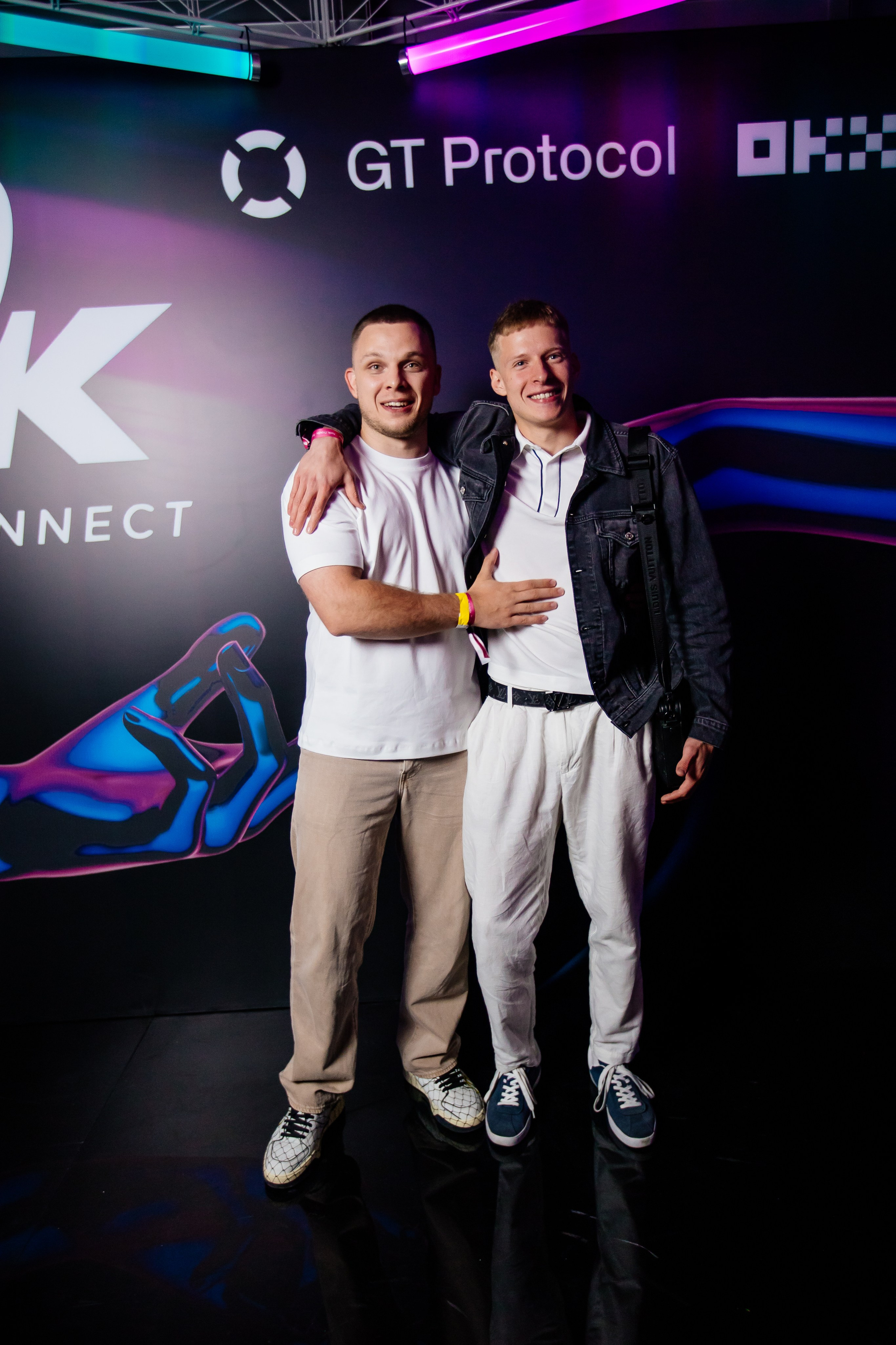 A01K. Fotograf Warszawa Brwinów Pruszków Grodzisk Piaseczno Otwock Legionowo