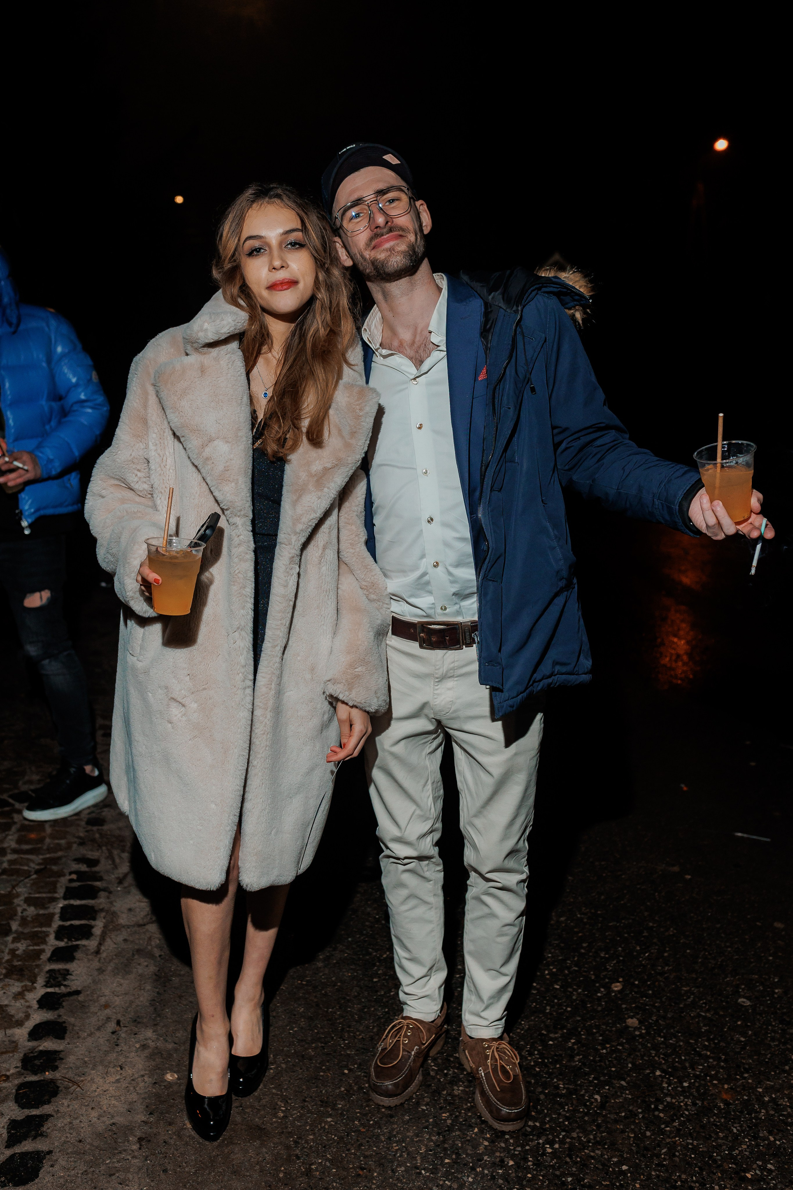 NY2024. Fotograf Warszawa Brwinów Pruszków Grodzisk Piaseczno Otwock Legionowo