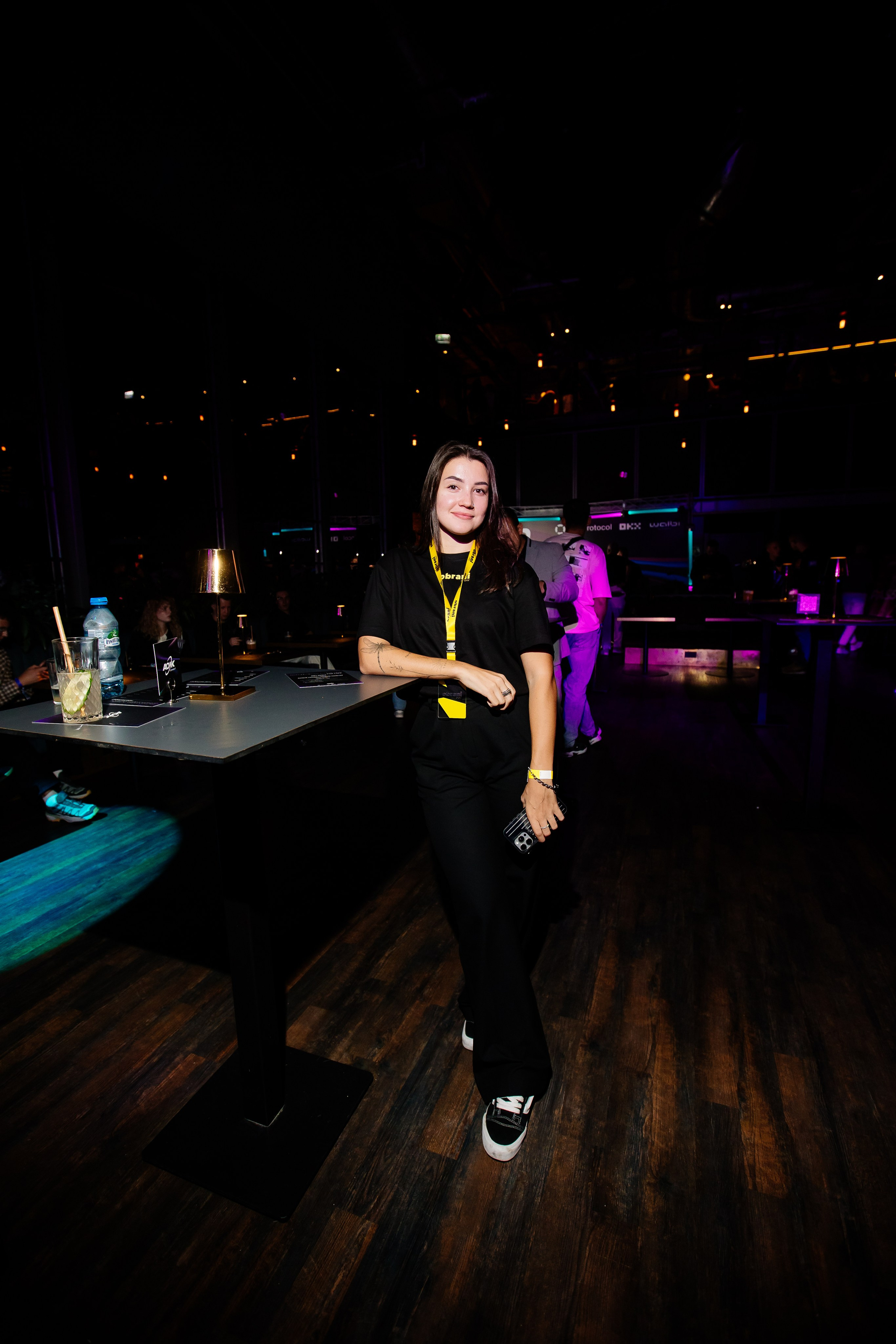 A01K. Fotograf Warszawa Brwinów Pruszków Grodzisk Piaseczno Otwock Legionowo