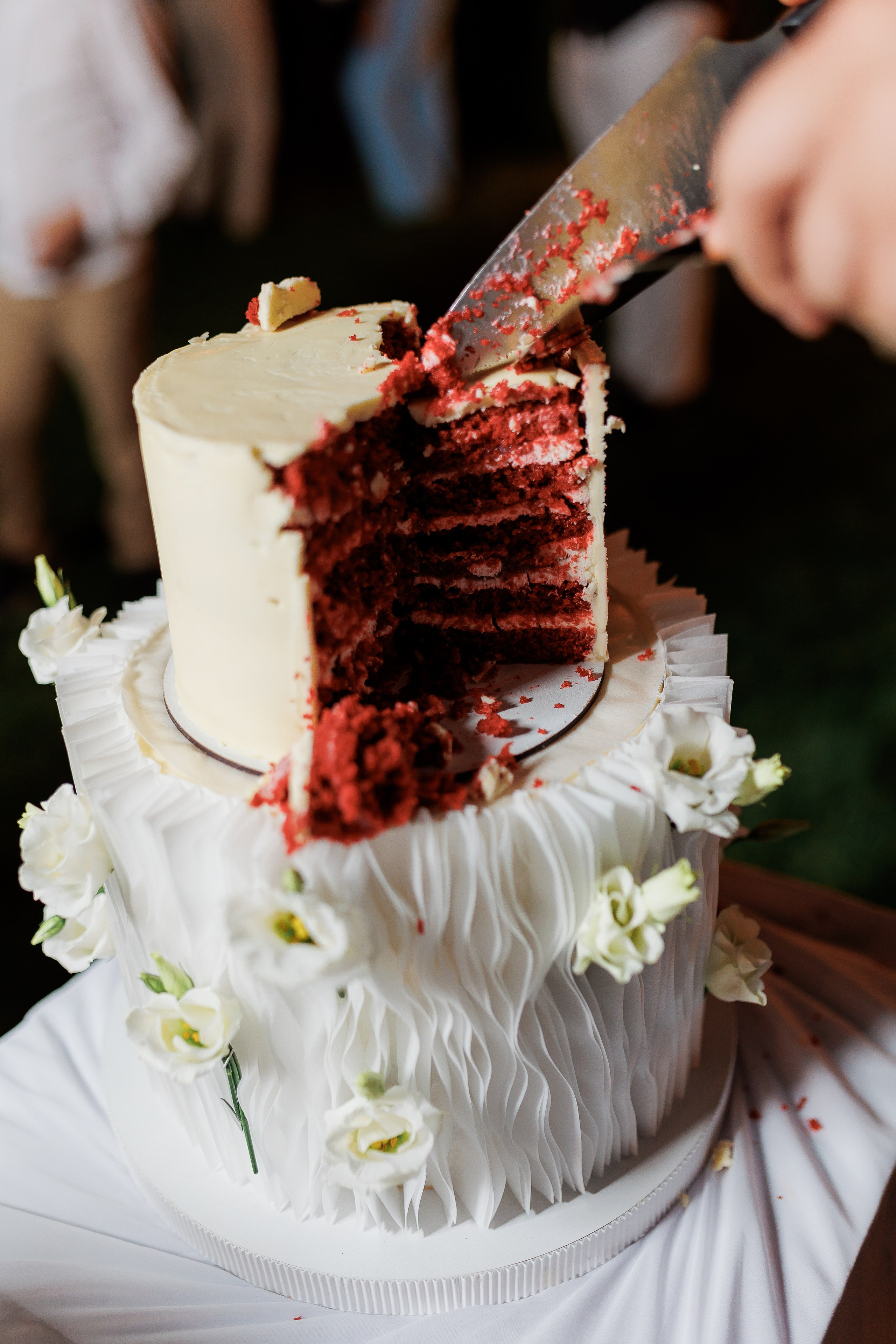 Христина та Максим. Photographer Stas Bordeniuk