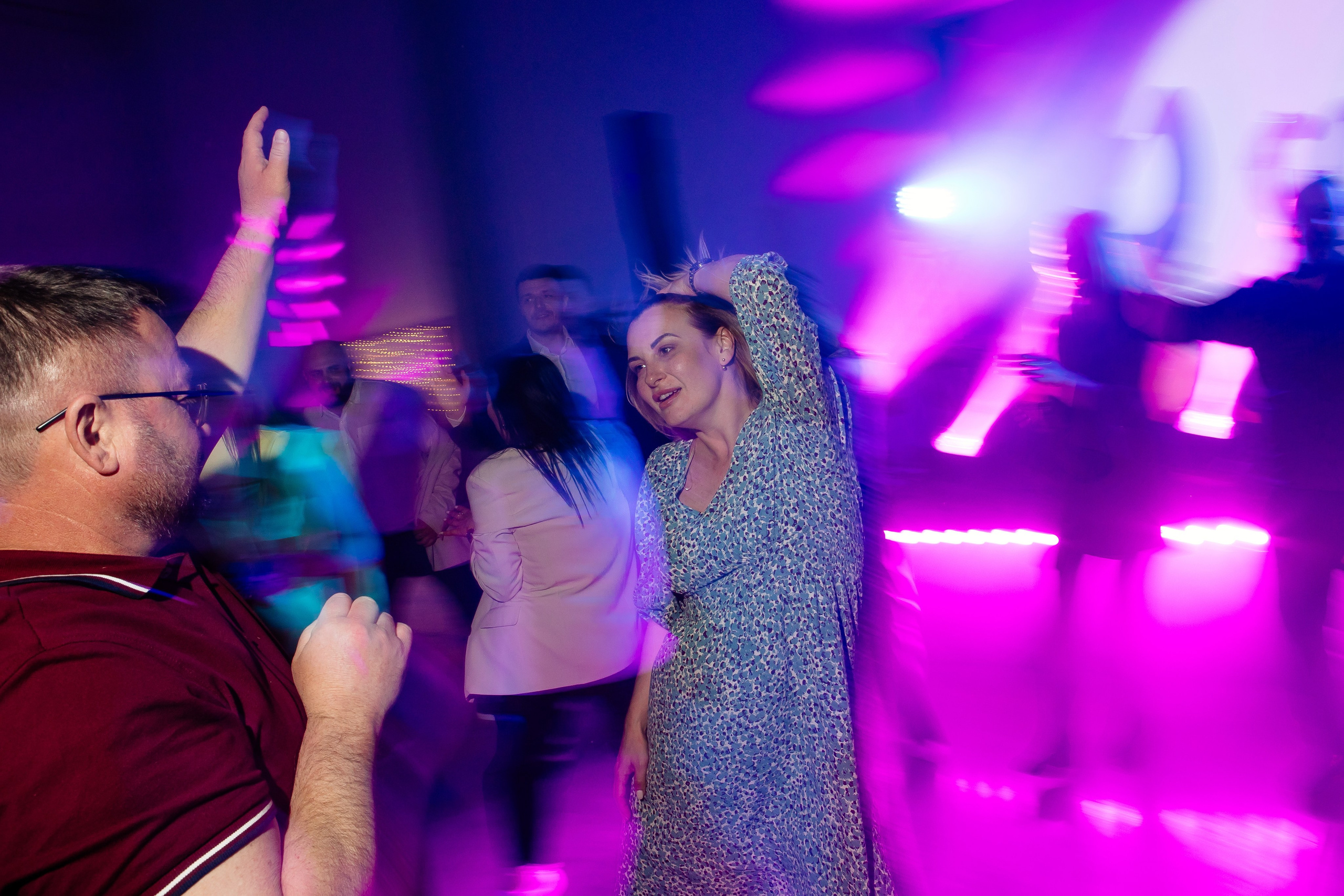 Carello. Fotograf Warszawa Brwinów Pruszków Grodzisk Piaseczno Otwock Legionowo