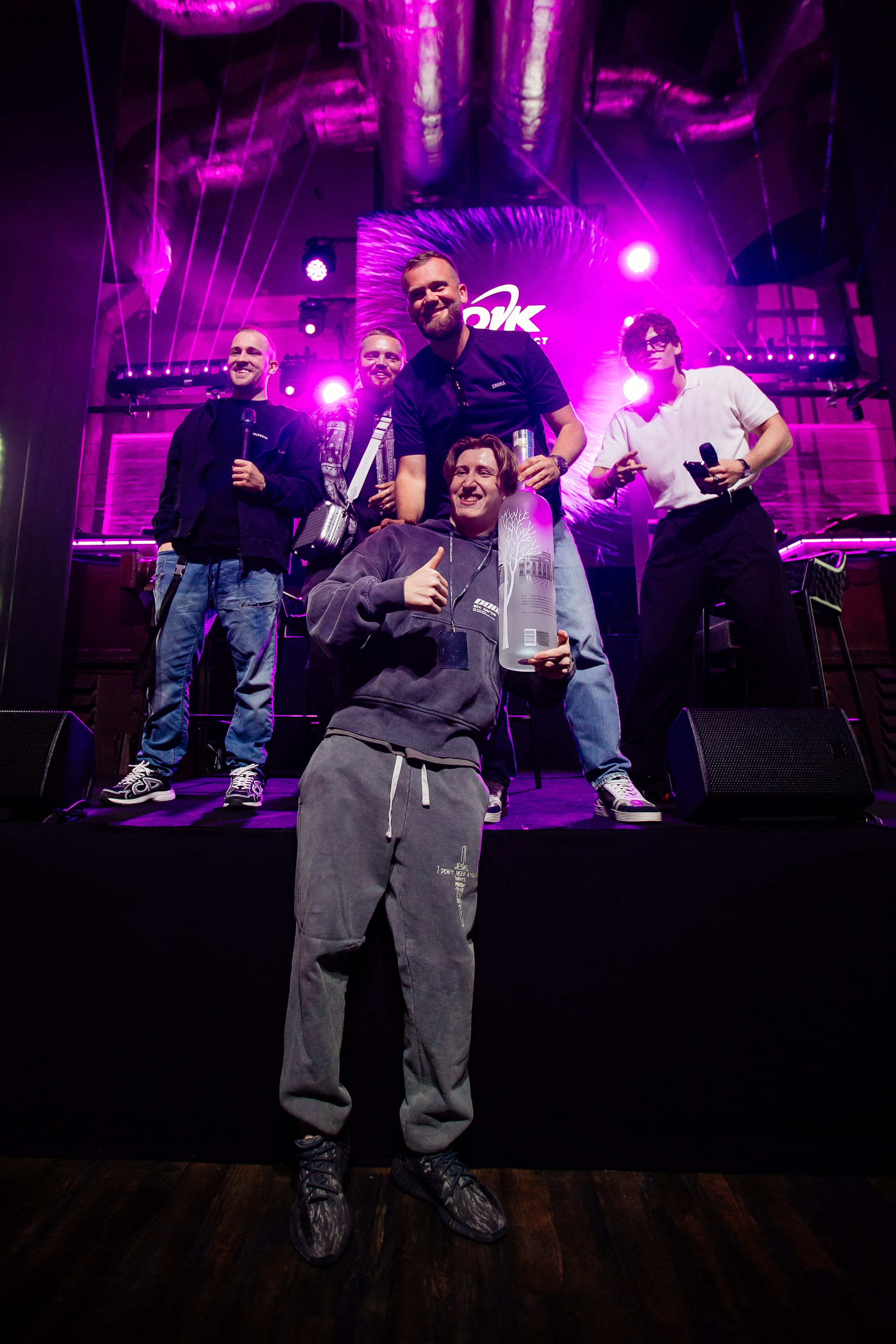 A01K. Fotograf Warszawa Brwinów Pruszków Grodzisk Piaseczno Otwock Legionowo