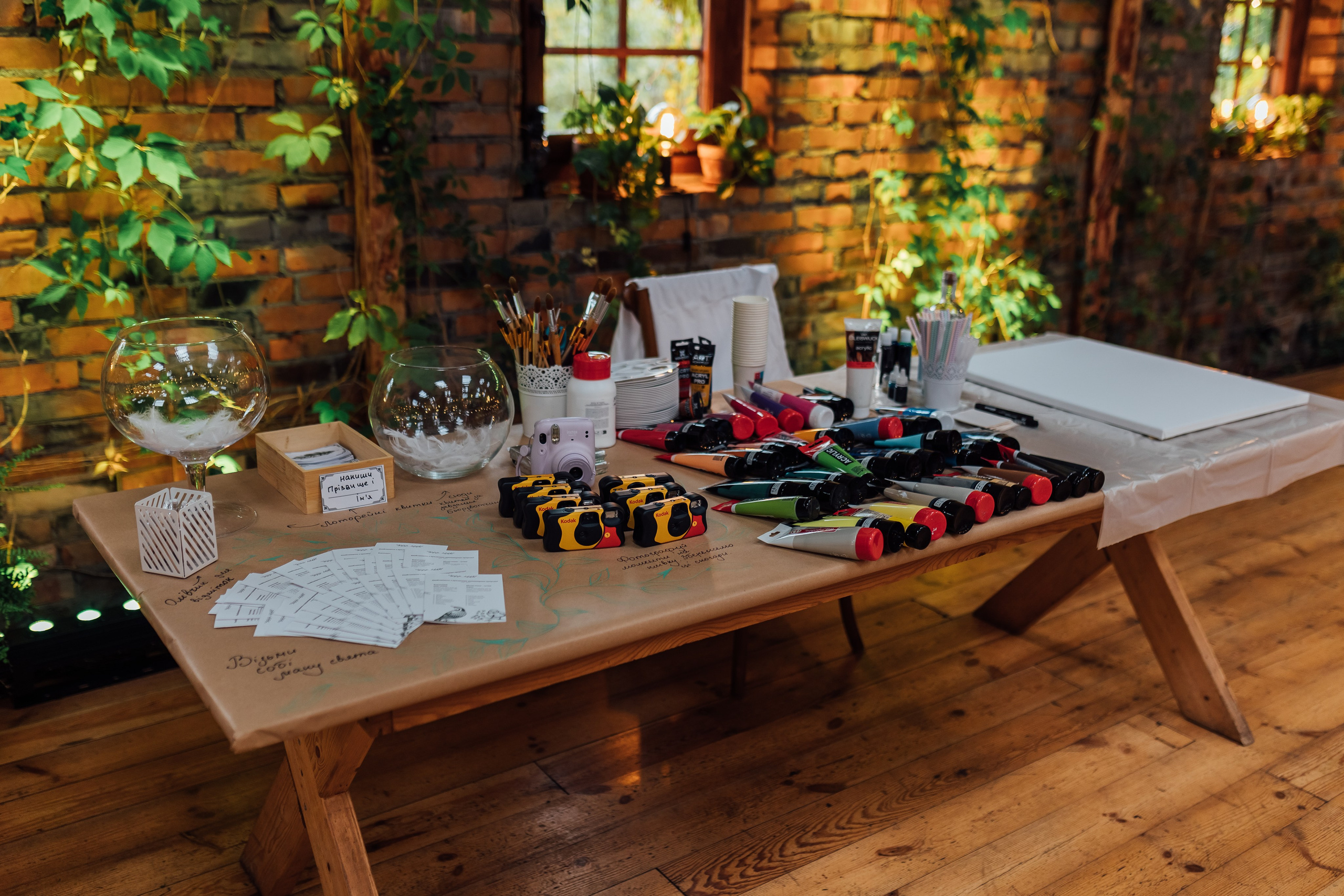 Bird. Fotograf Warszawa Brwinów Pruszków Grodzisk Piaseczno Otwock Legionowo