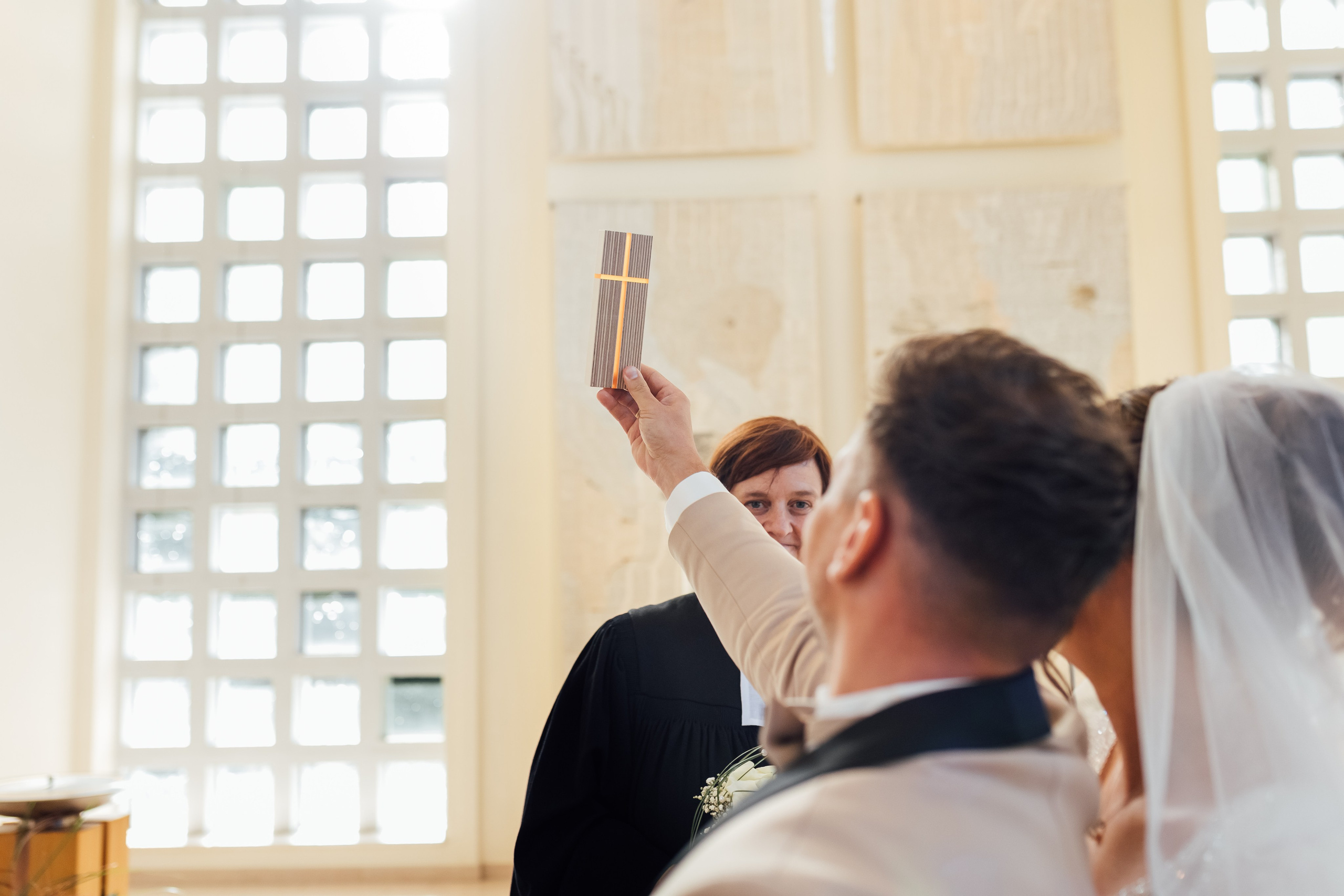 Saale. Photographer Stas Bordeniuk