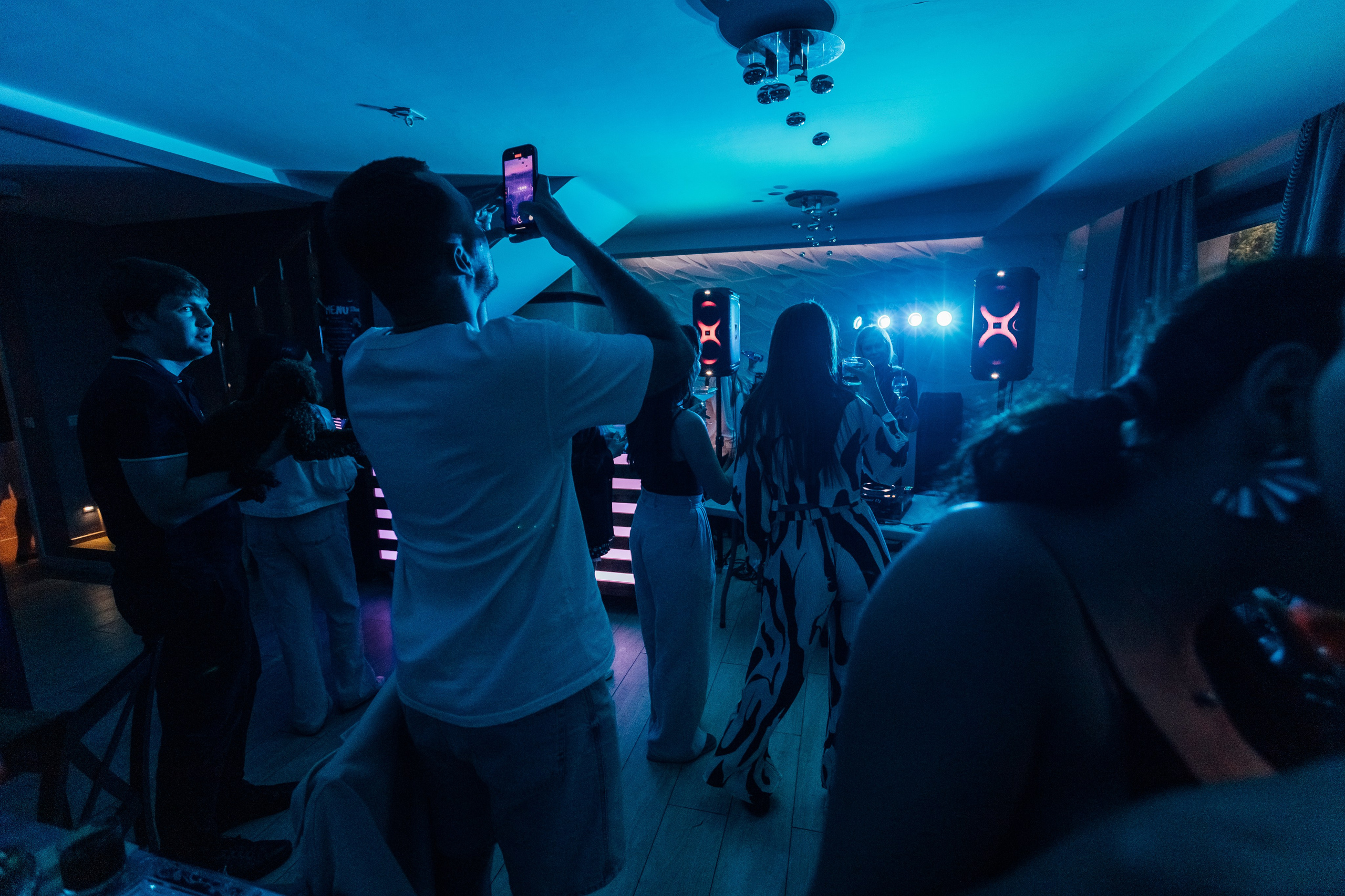 Eugen. Fotograf Warszawa Brwinów Pruszków Grodzisk Piaseczno Otwock Legionowo