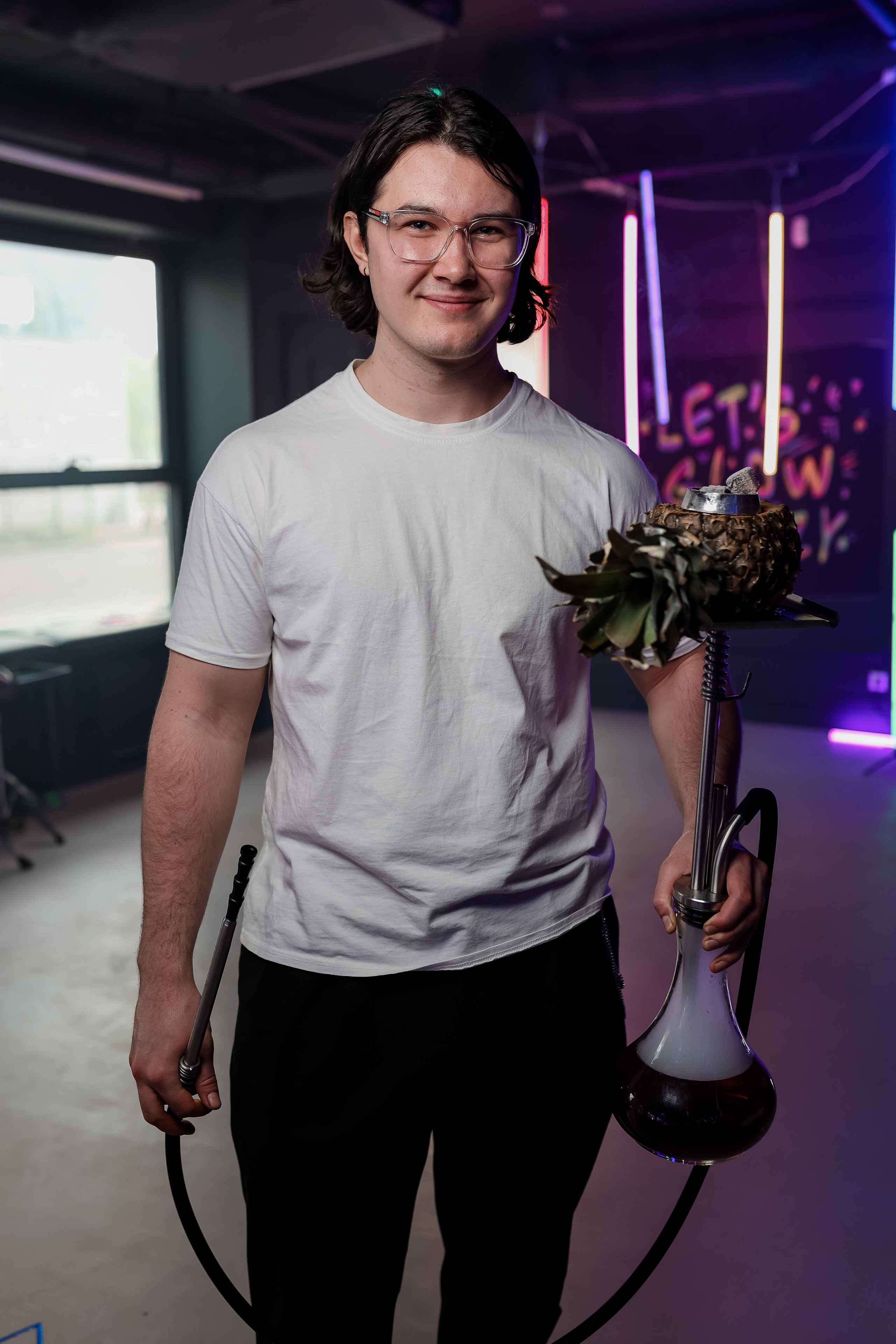 Bitcoin. Fotograf Warszawa Brwinów Pruszków Grodzisk Piaseczno Otwock Legionowo