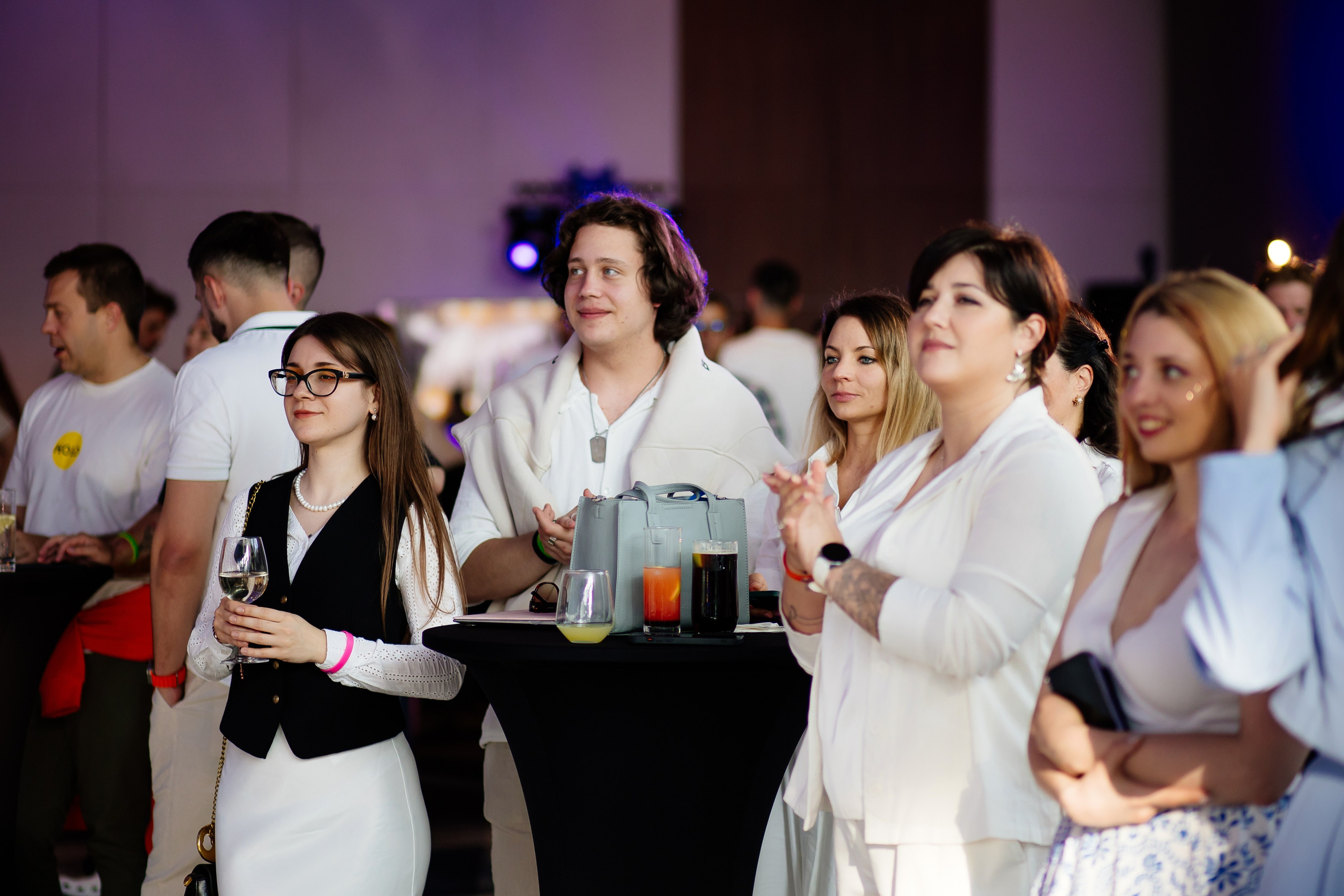 WellTech. Fotograf Warszawa Brwinów Pruszków Grodzisk Piaseczno Otwock Legionowo