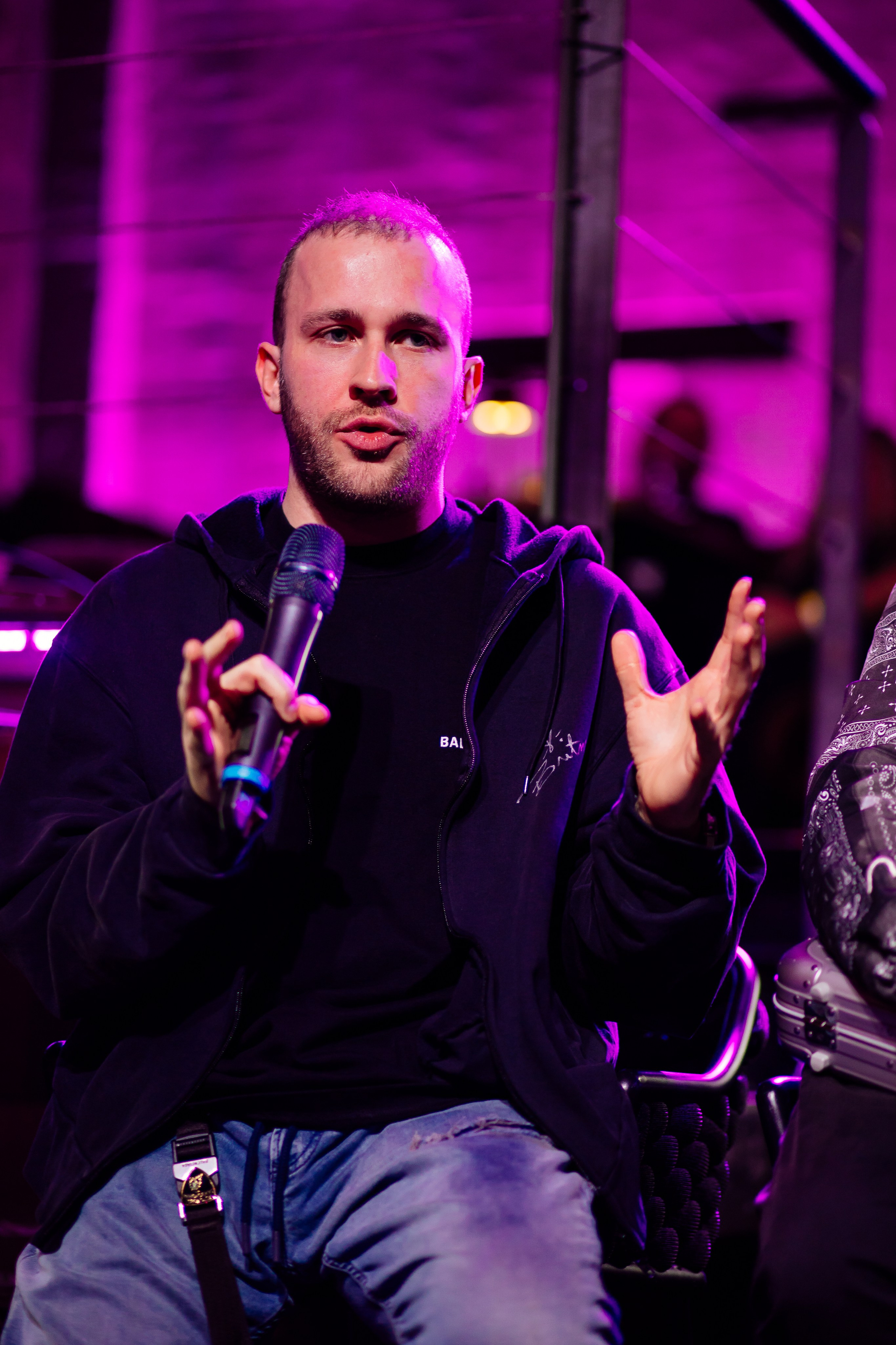 A01K. Fotograf Warszawa Brwinów Pruszków Grodzisk Piaseczno Otwock Legionowo