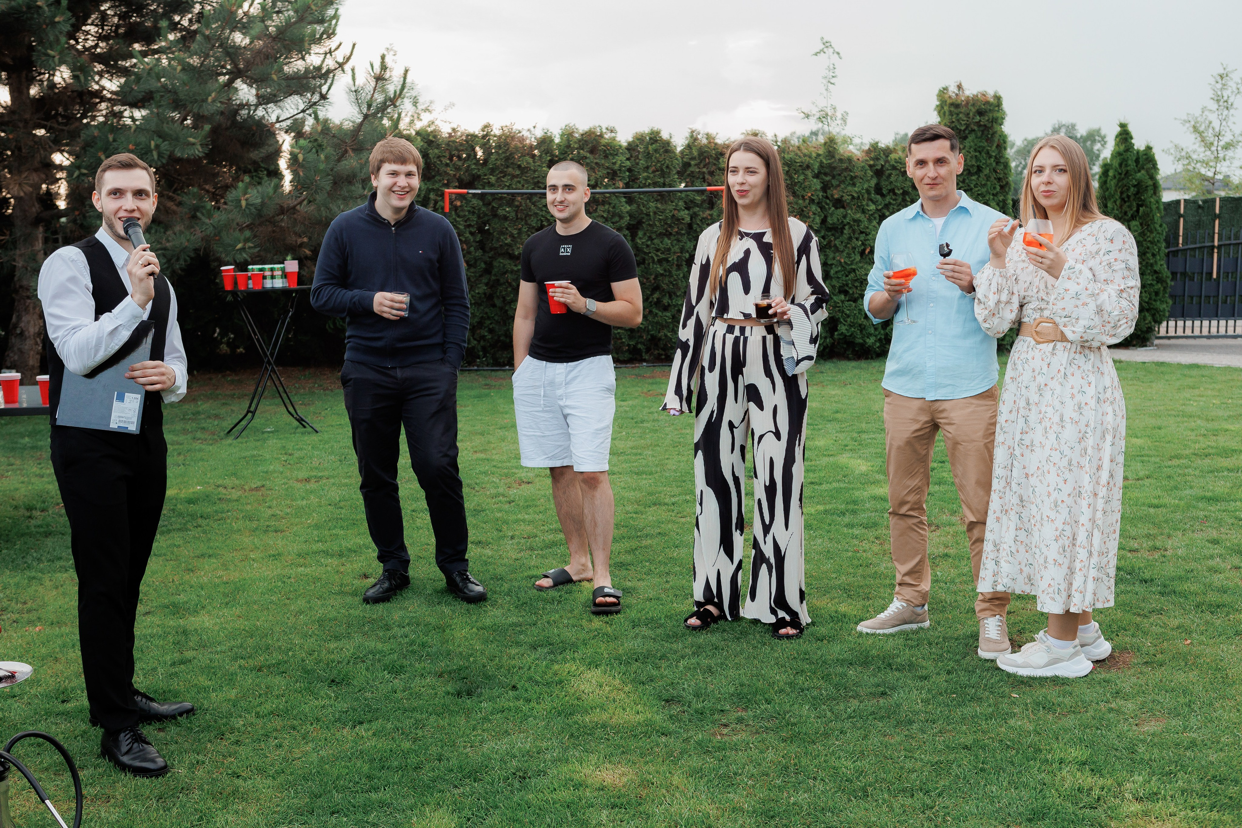 Eugen. Fotograf Warszawa Brwinów Pruszków Grodzisk Piaseczno Otwock Legionowo