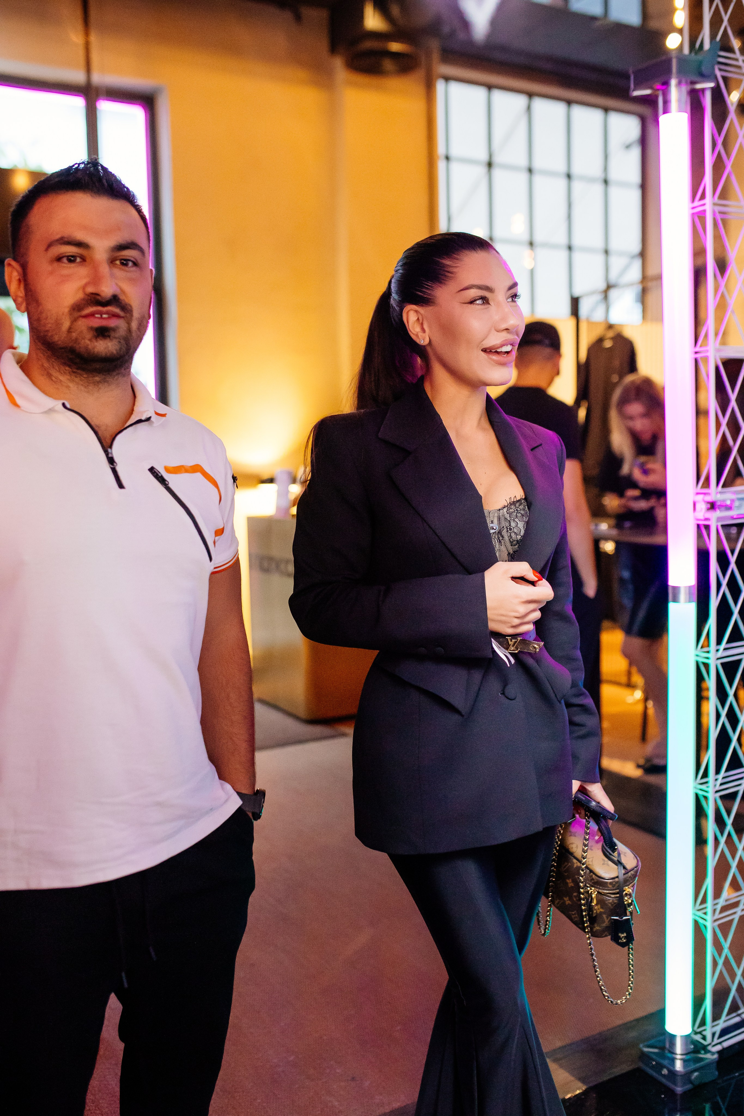 A01K. Fotograf Warszawa Brwinów Pruszków Grodzisk Piaseczno Otwock Legionowo