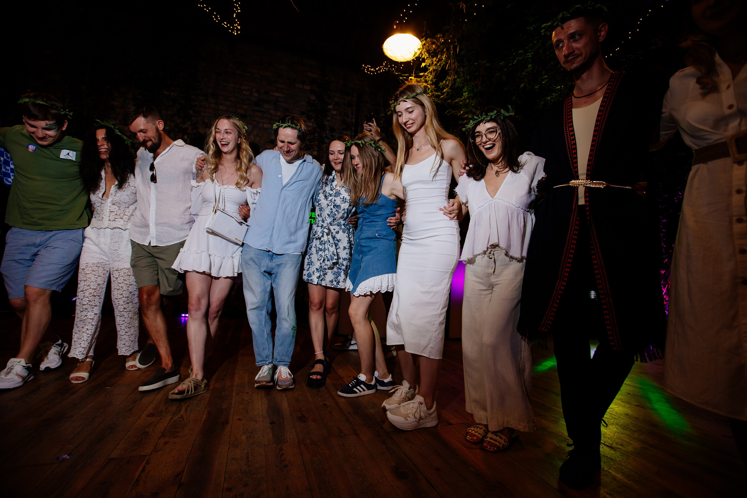 Growe. Fotograf Warszawa Brwinów Pruszków Grodzisk Piaseczno Otwock Legionowo