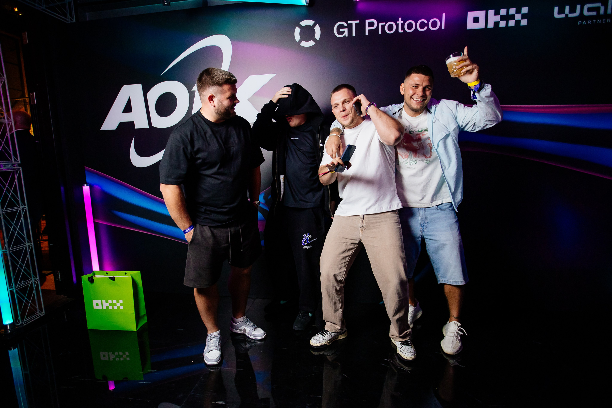 A01K. Fotograf Warszawa Brwinów Pruszków Grodzisk Piaseczno Otwock Legionowo