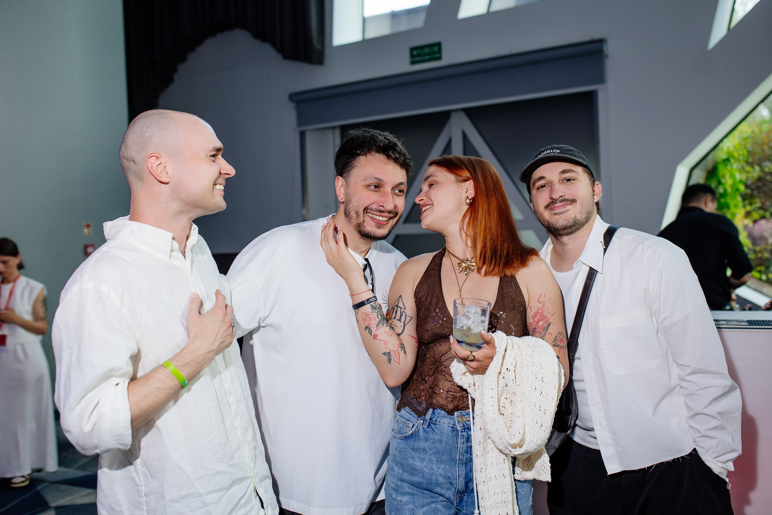 WellTech. Fotograf Warszawa Brwinów Pruszków Grodzisk Piaseczno Otwock Legionowo