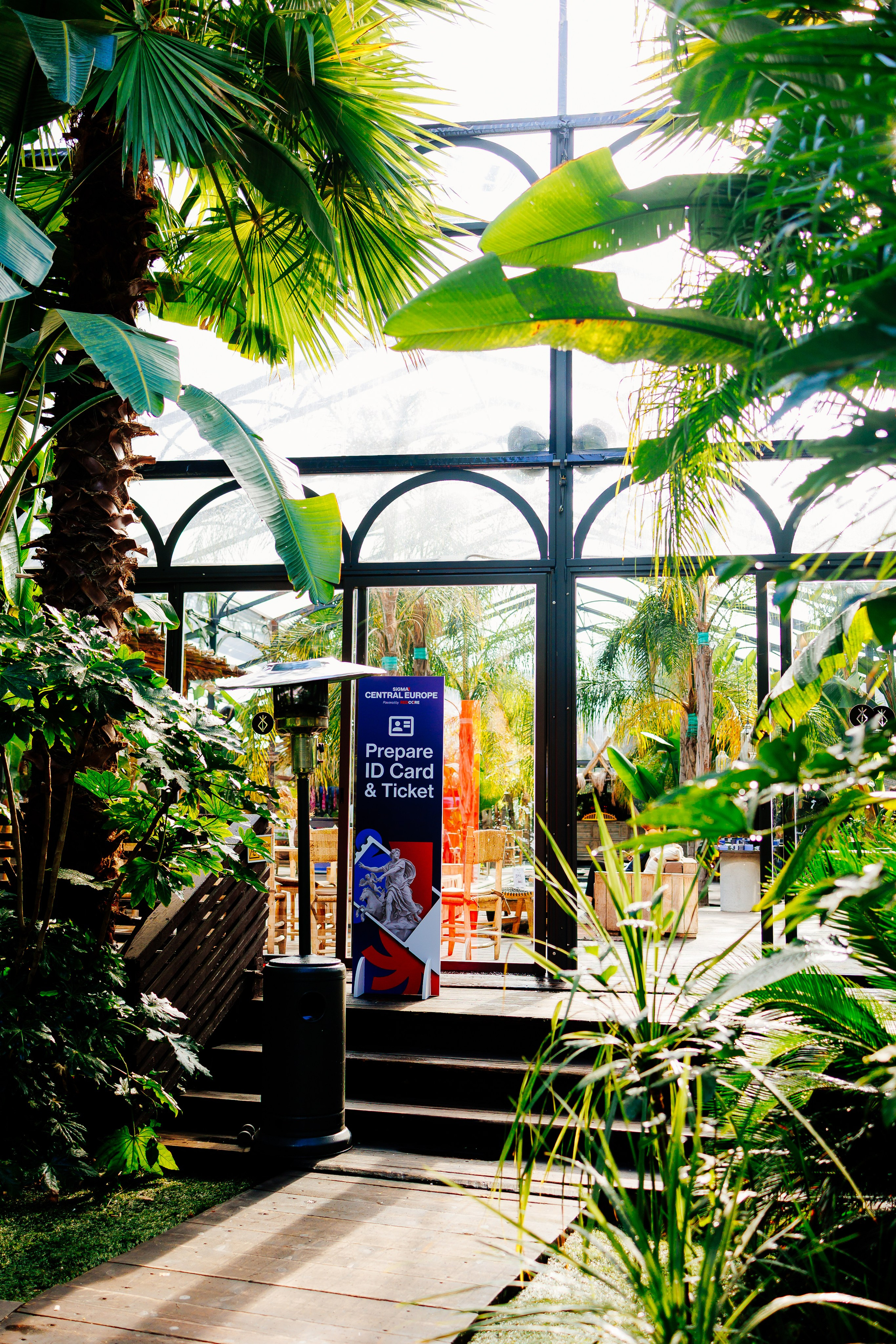 Sigma Rome. Fotograf Warszawa Brwinów Pruszków Grodzisk Piaseczno Otwock Legionowo