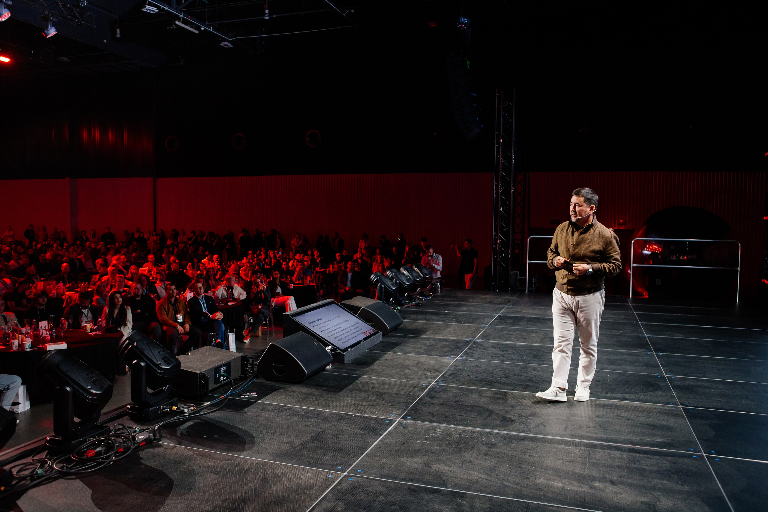 Boost Forum. Fotograf Warszawa Brwinów Pruszków Grodzisk Piaseczno Otwock Legionowo