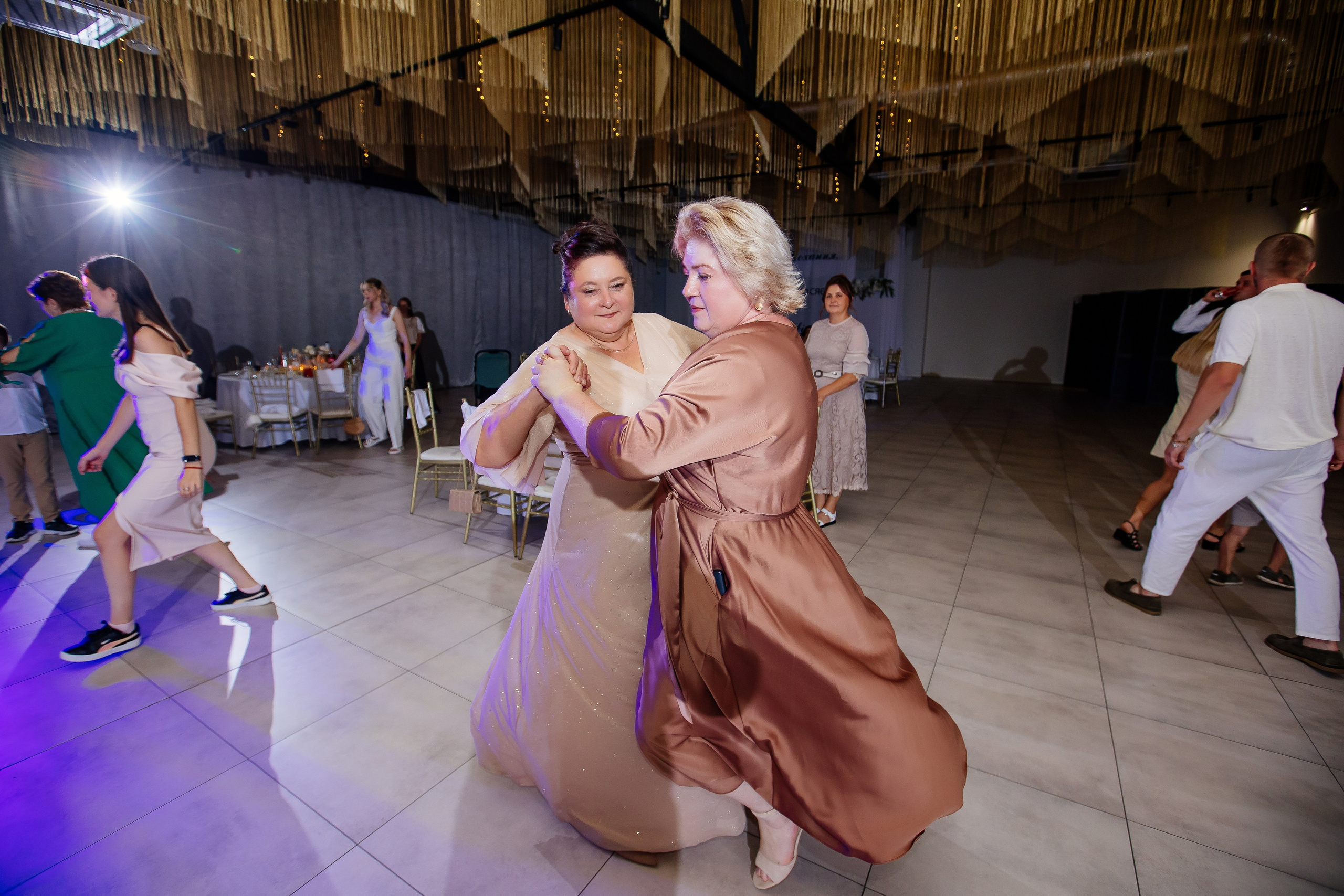 Христина та Максим. Photographer Stas Bordeniuk