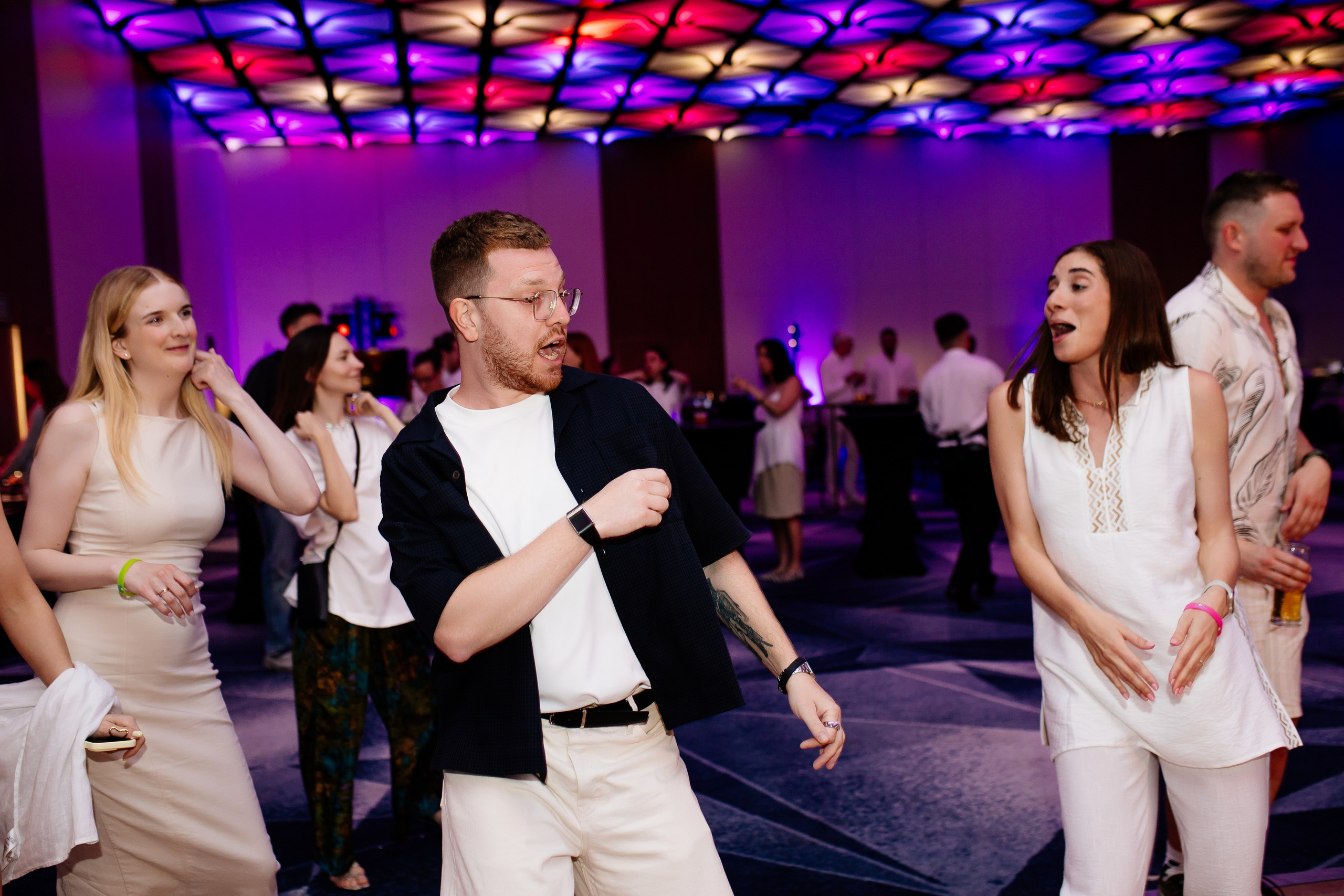 WellTech. Fotograf Warszawa Brwinów Pruszków Grodzisk Piaseczno Otwock Legionowo