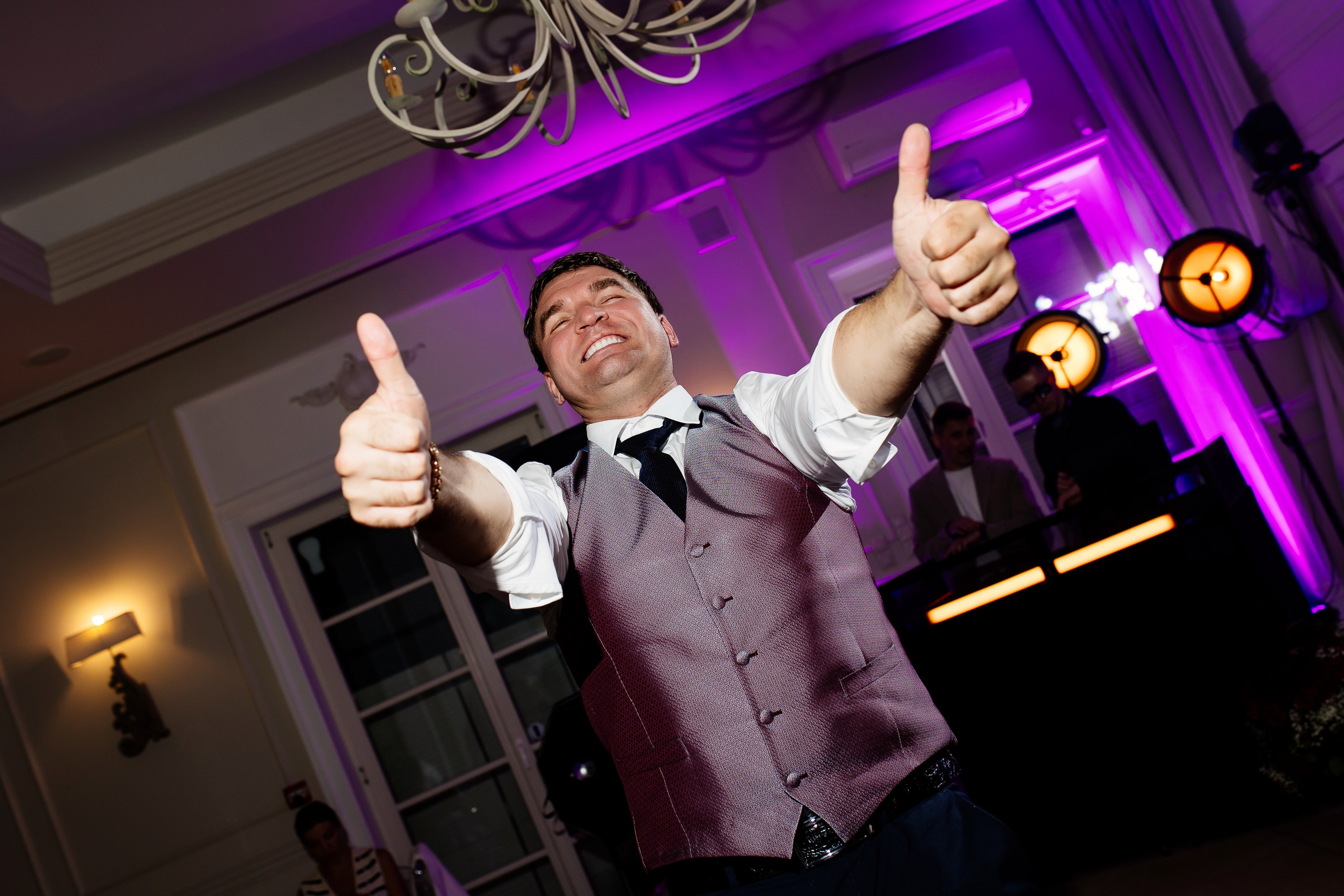 Маша і Міша. Fotograf Warszawa Brwinów Pruszków Grodzisk Piaseczno Otwock Legionowo