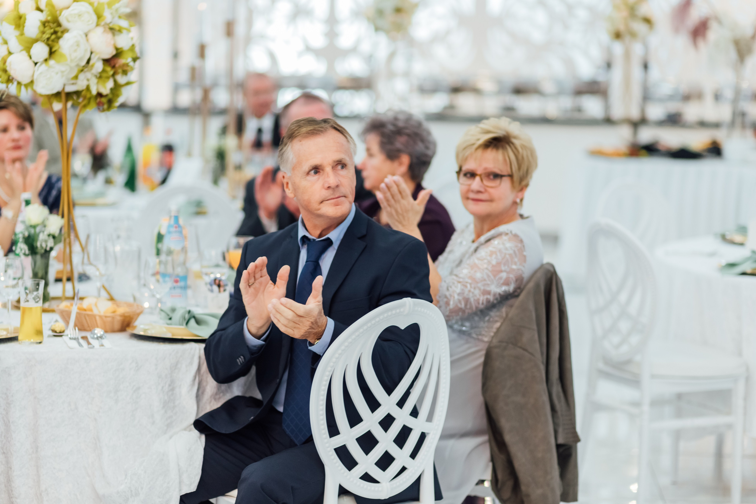 Saale. Photographer Stas Bordeniuk