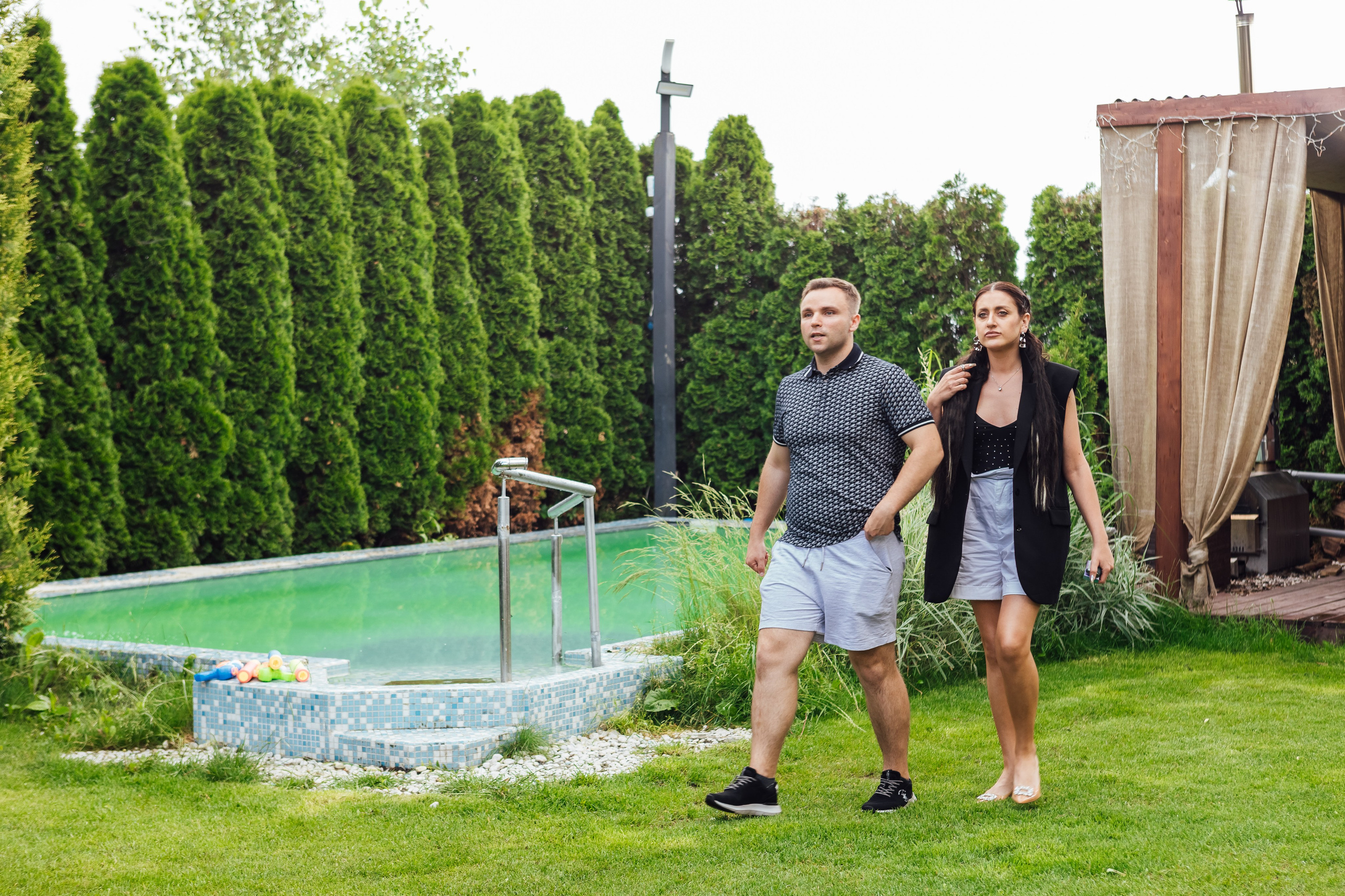 Eugen. Fotograf Warszawa Brwinów Pruszków Grodzisk Piaseczno Otwock Legionowo