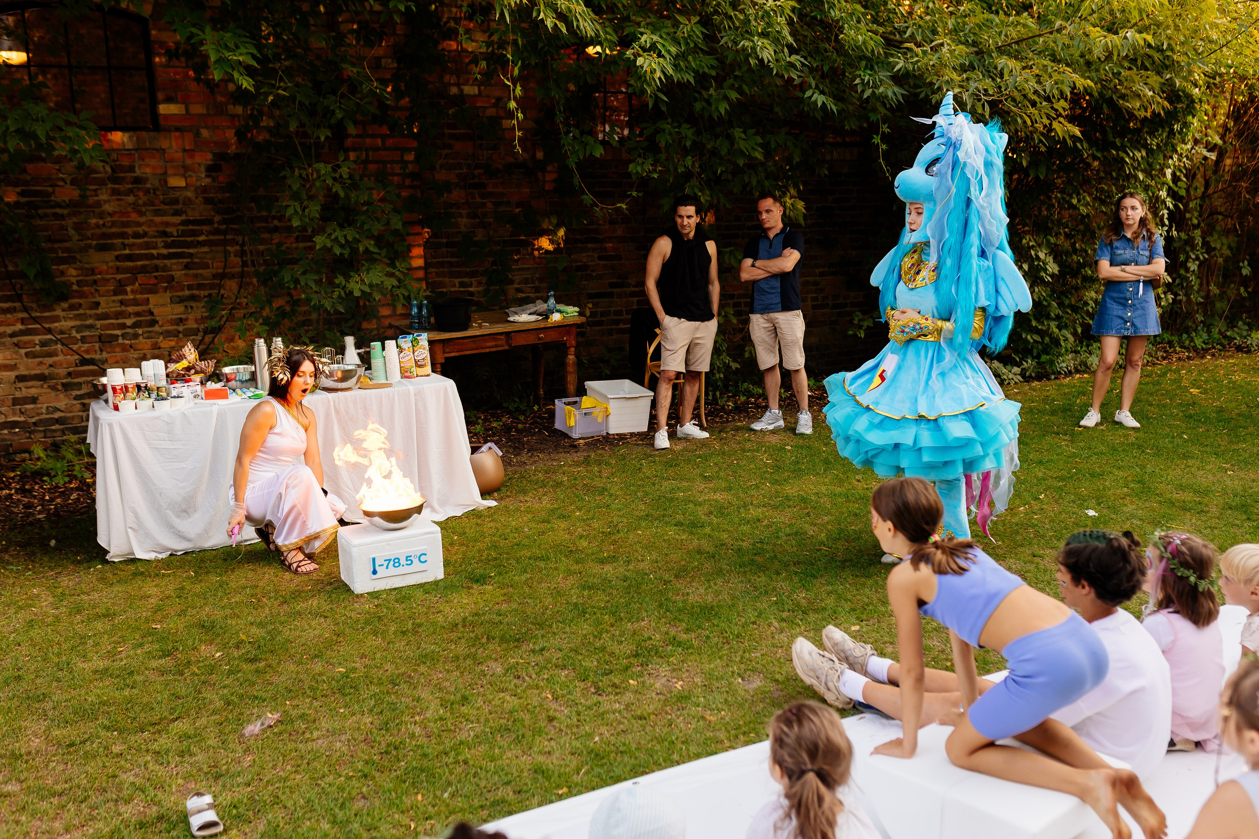 Growe. Fotograf Warszawa Brwinów Pruszków Grodzisk Piaseczno Otwock Legionowo