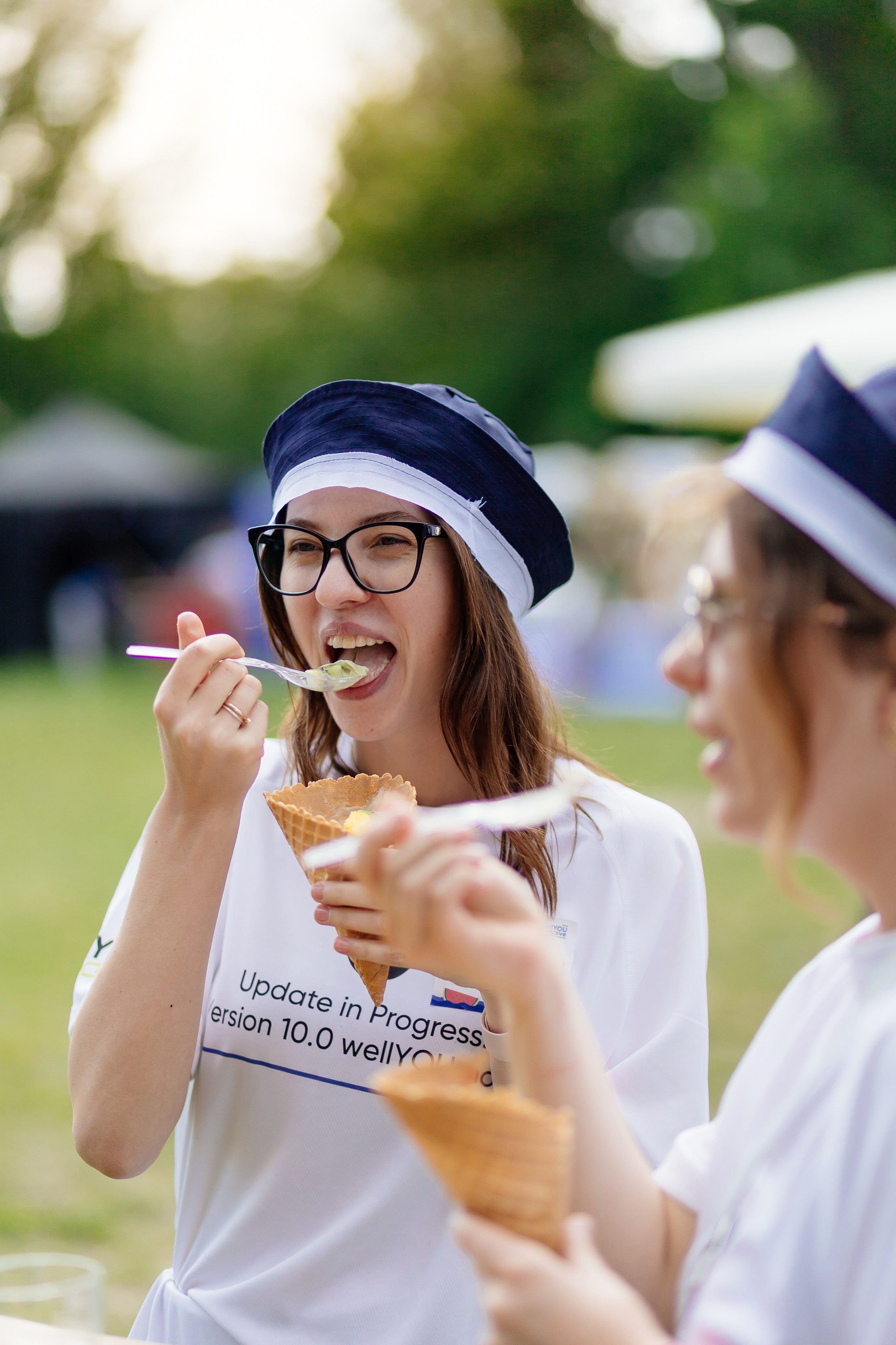 WellTech. Fotograf Warszawa Brwinów Pruszków Grodzisk Piaseczno Otwock Legionowo