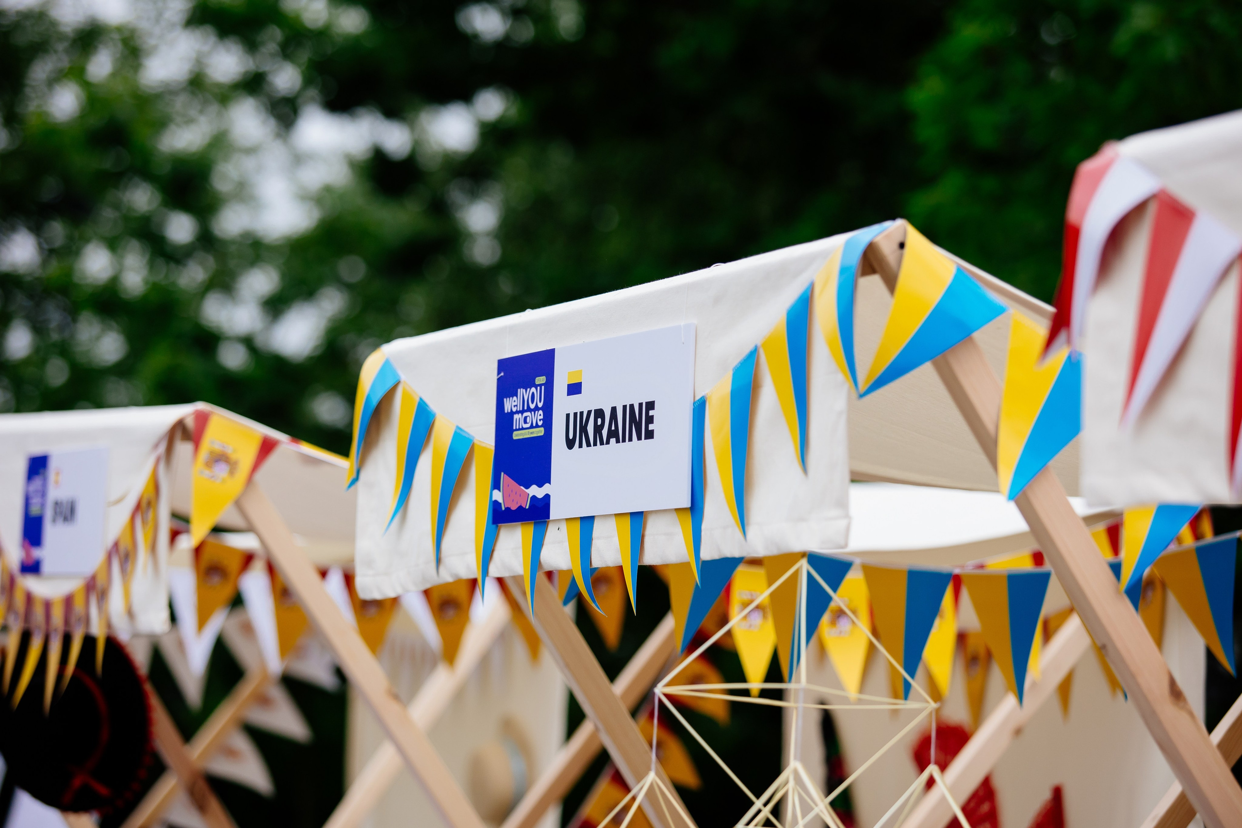 WellTech. Fotograf Warszawa Brwinów Pruszków Grodzisk Piaseczno Otwock Legionowo