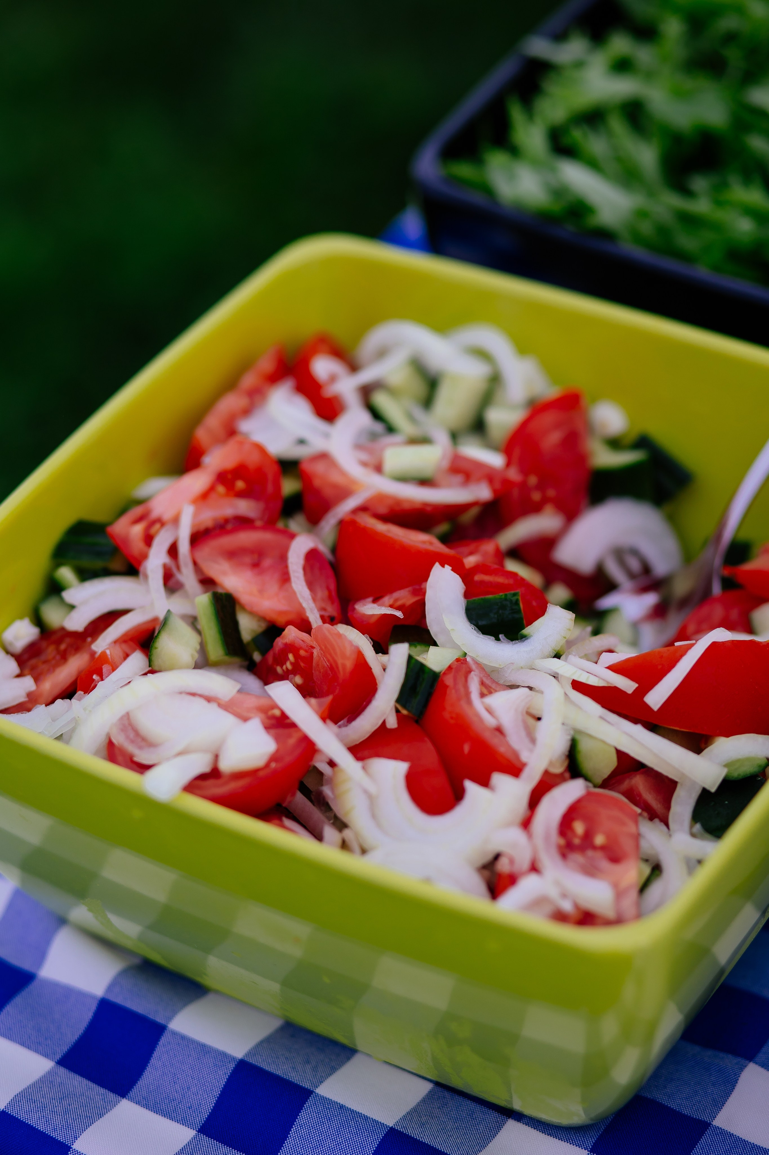WellTech. Fotograf Warszawa Brwinów Pruszków Grodzisk Piaseczno Otwock Legionowo
