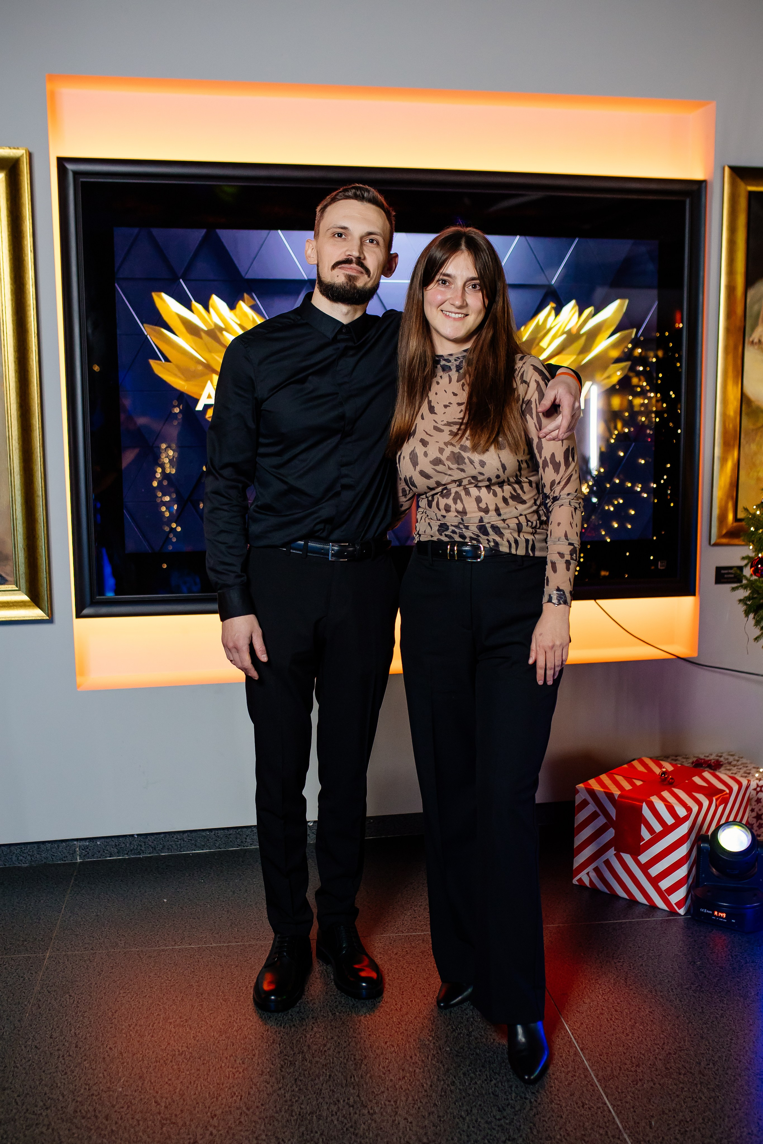 Adwise. Fotograf Warszawa Brwinów Pruszków Grodzisk Piaseczno Otwock Legionowo