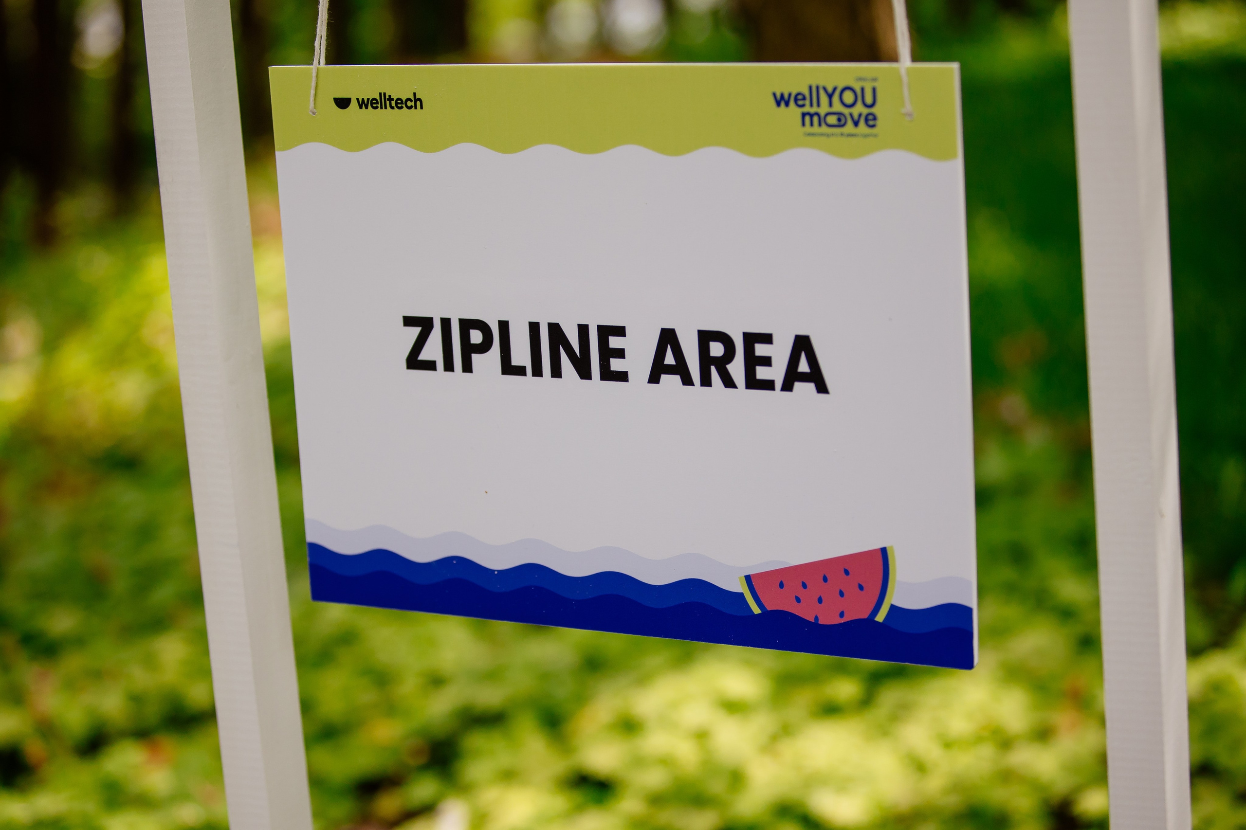 WellTech. Fotograf Warszawa Brwinów Pruszków Grodzisk Piaseczno Otwock Legionowo