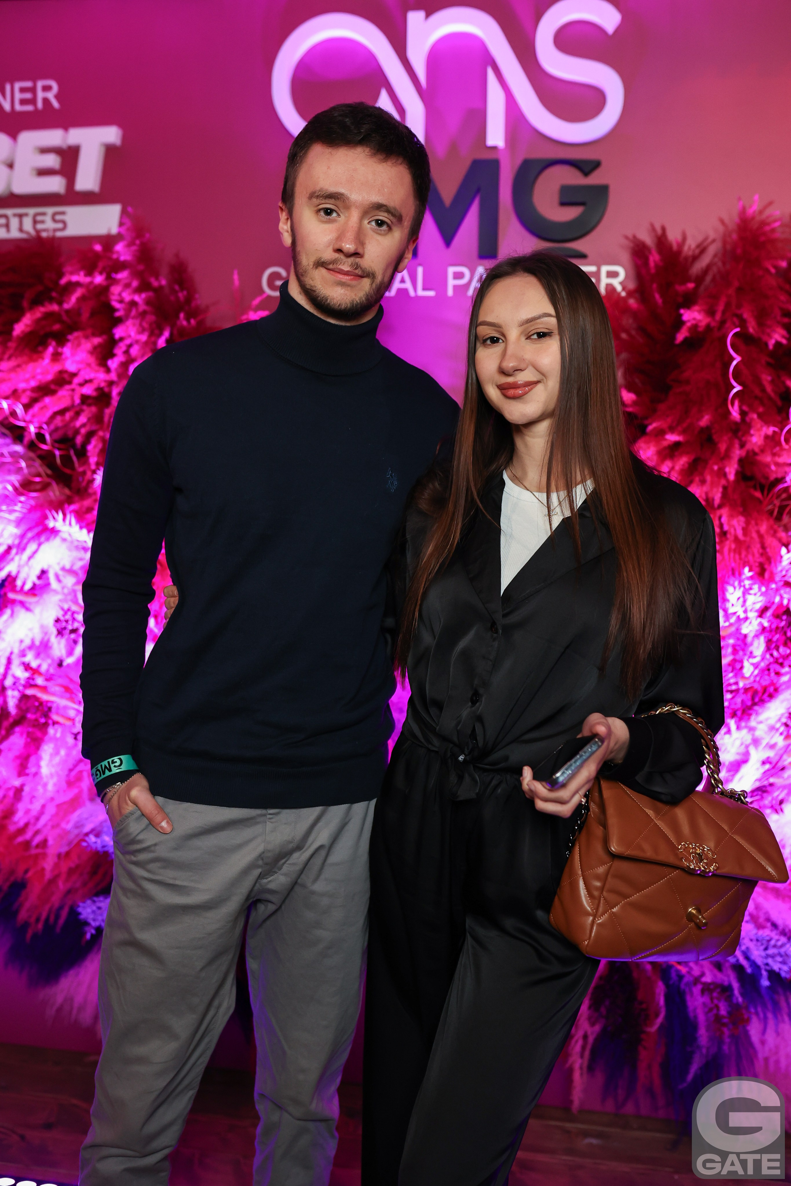 SLA. Fotograf Warszawa Brwinów Pruszków Grodzisk Piaseczno Otwock Legionowo