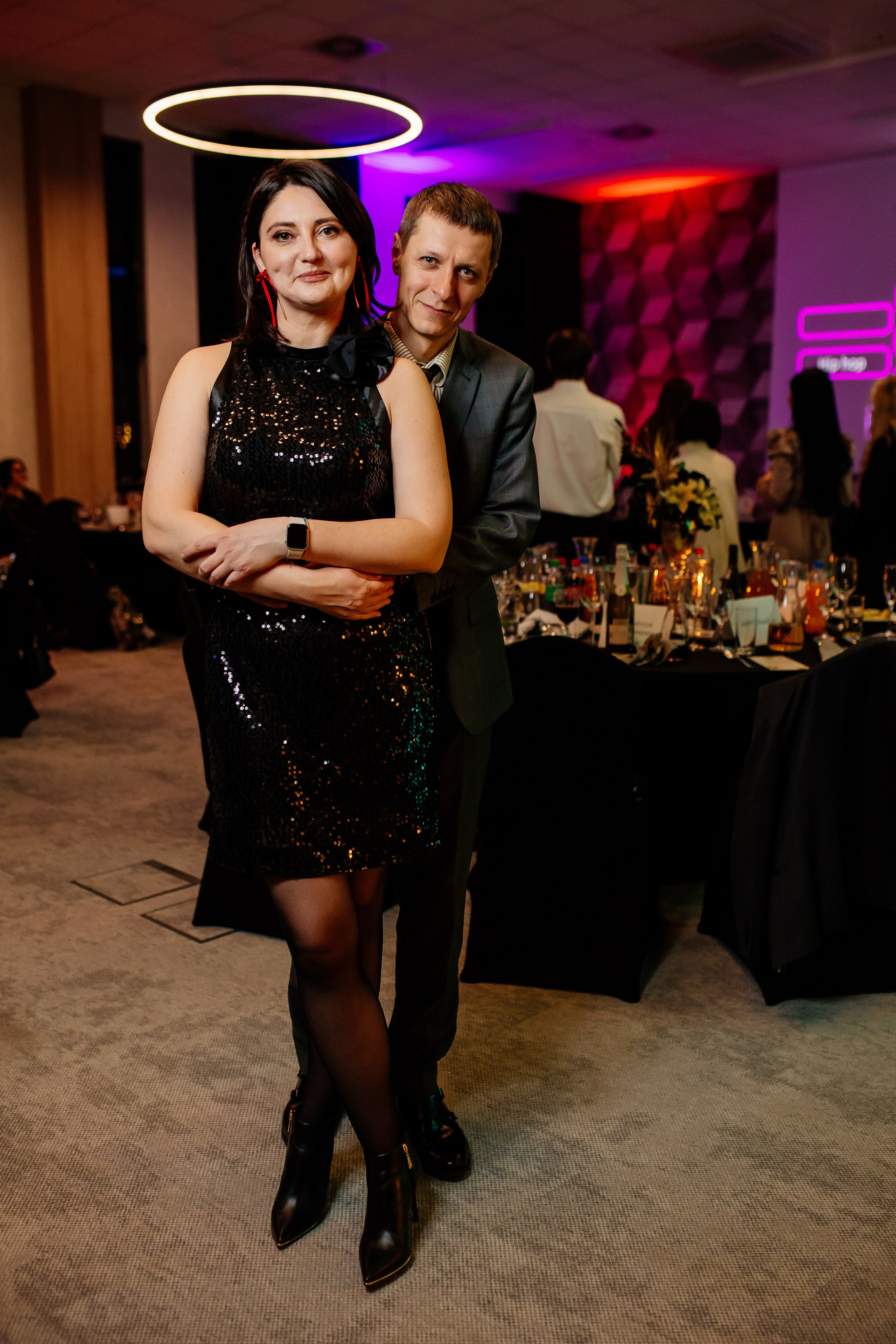 Astramed. Fotograf Warszawa Brwinów Pruszków Grodzisk Piaseczno Otwock Legionowo