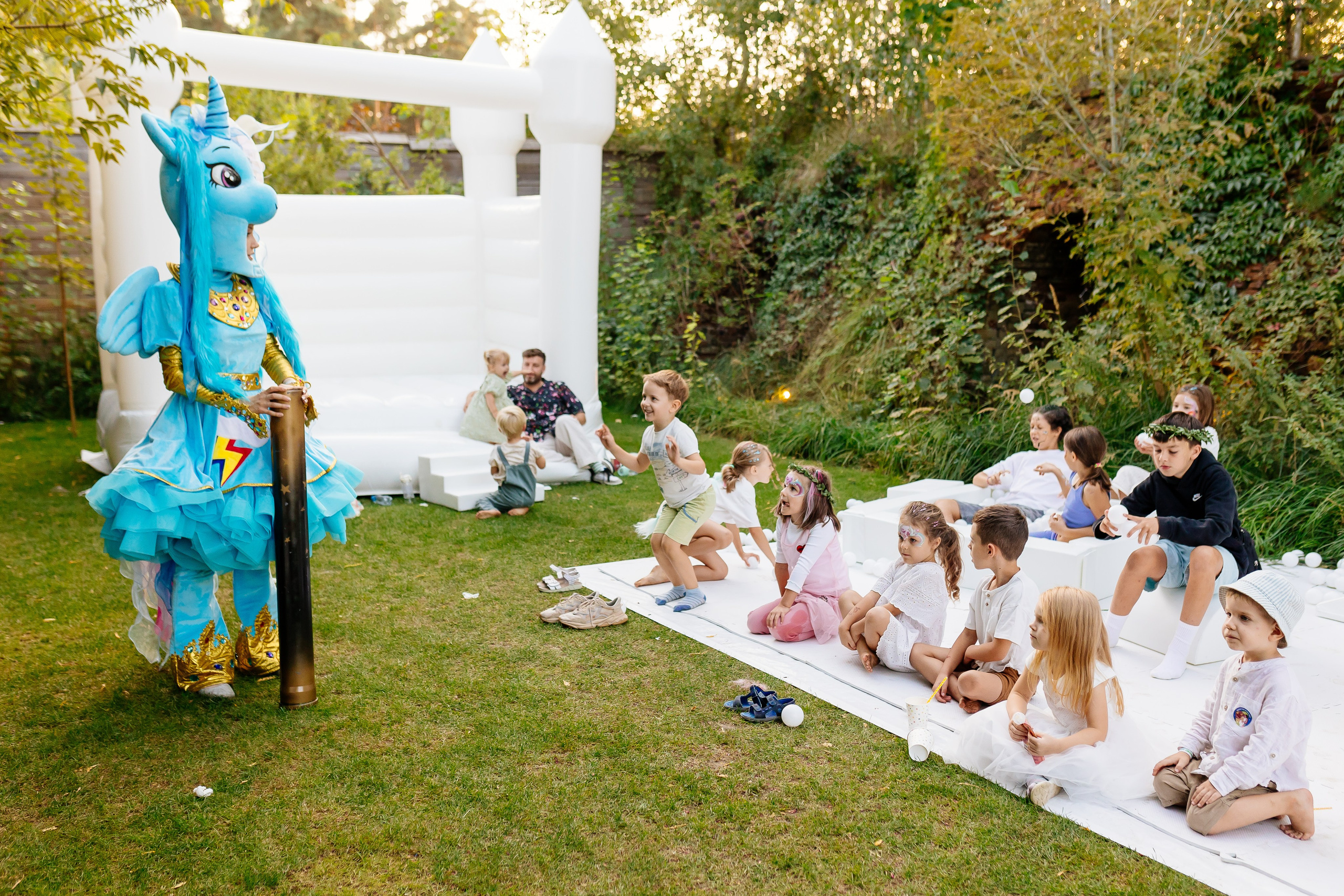 Growe. Fotograf Warszawa Brwinów Pruszków Grodzisk Piaseczno Otwock Legionowo