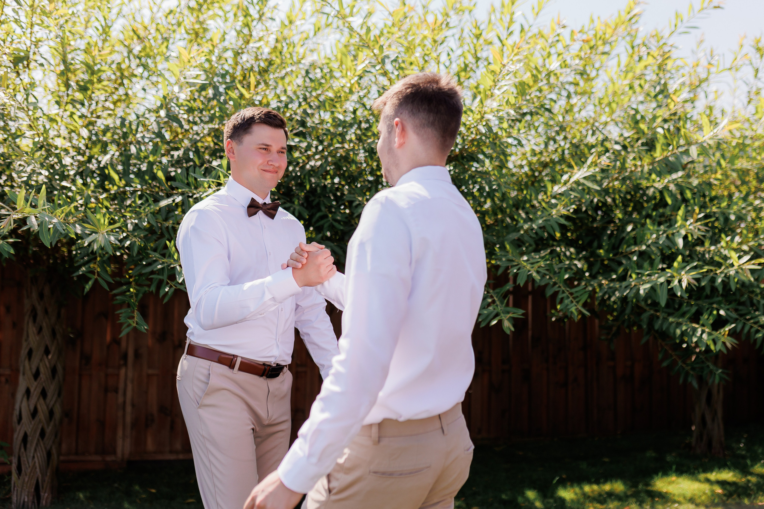 Христина та Максим. Photographer Stas Bordeniuk