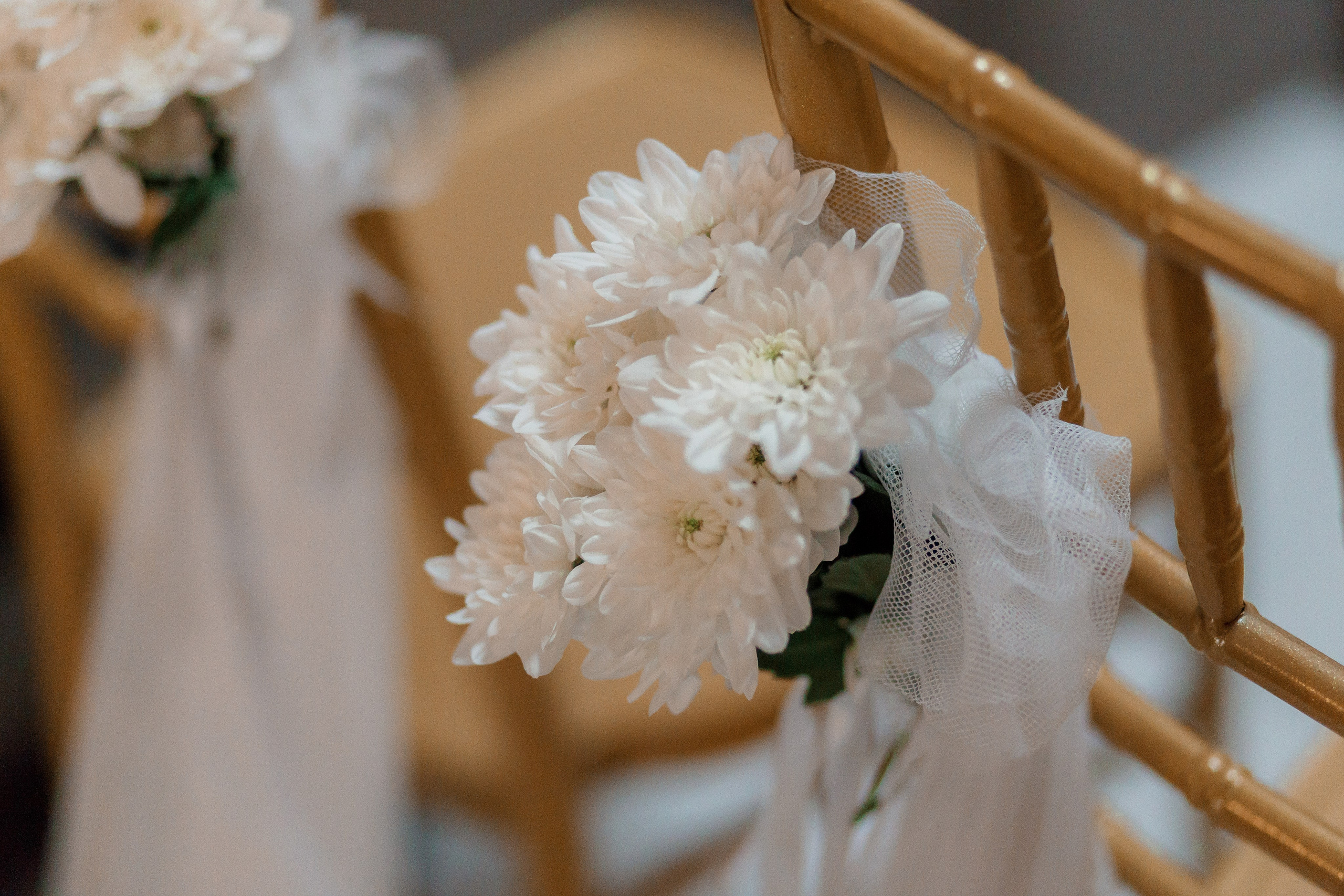 Kamil & Ksenia. Photographer Stas Bordeniuk