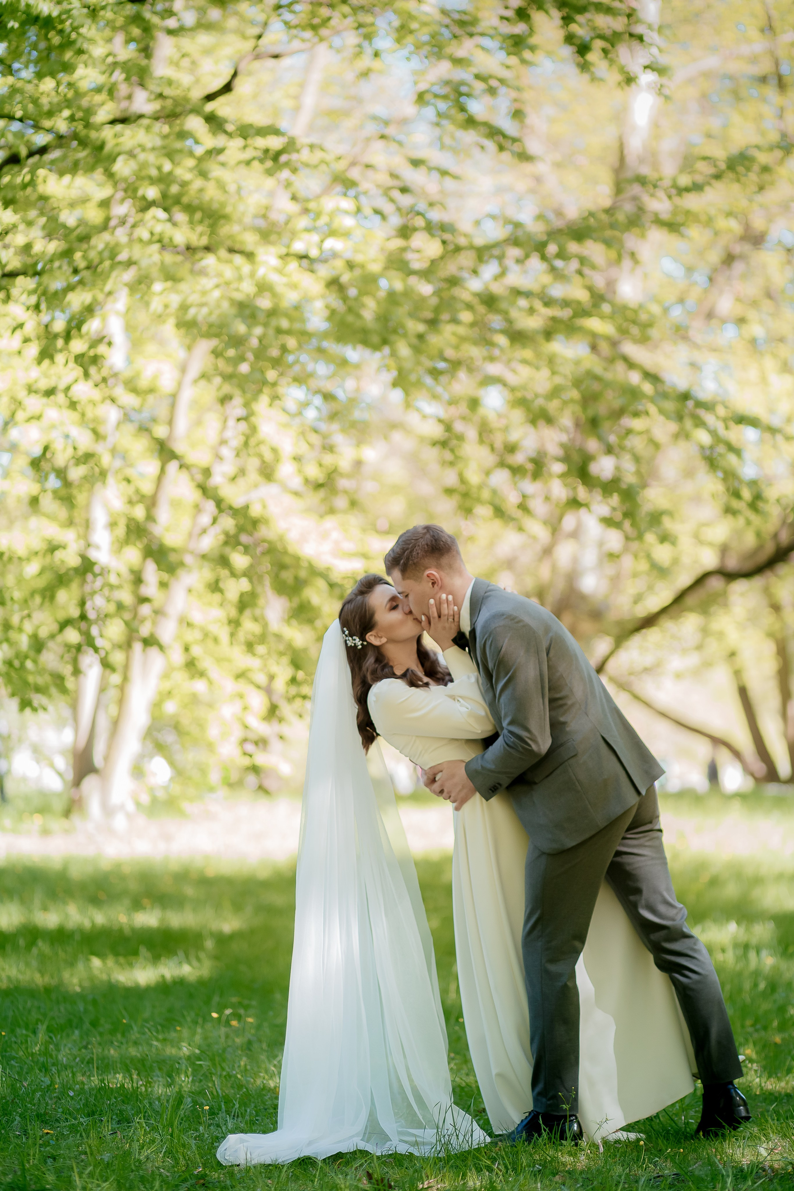 Андрій та Соломія. Photographer Stas Bordeniuk