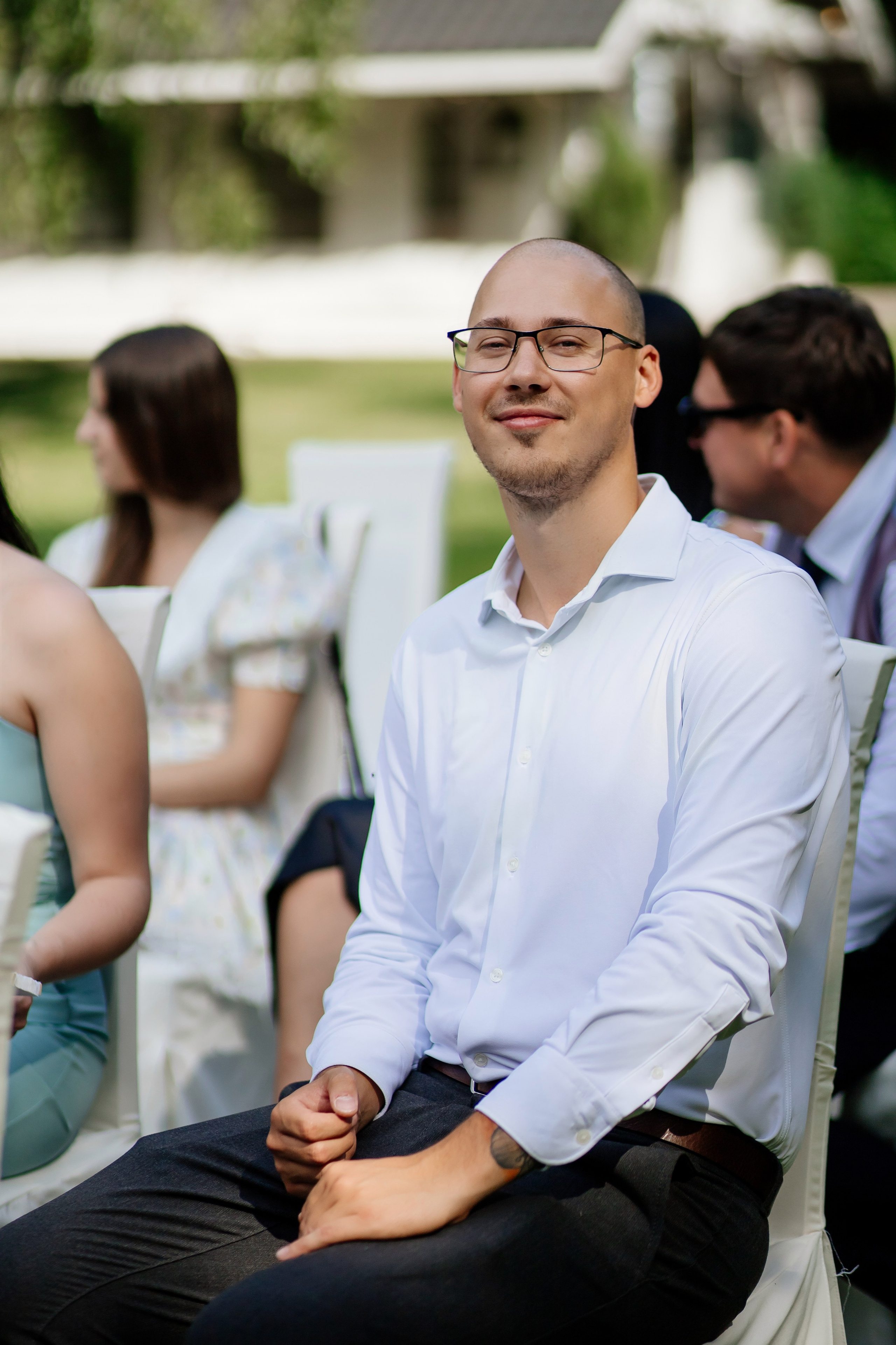Маша і Міша. Fotograf Warszawa Brwinów Pruszków Grodzisk Piaseczno Otwock Legionowo