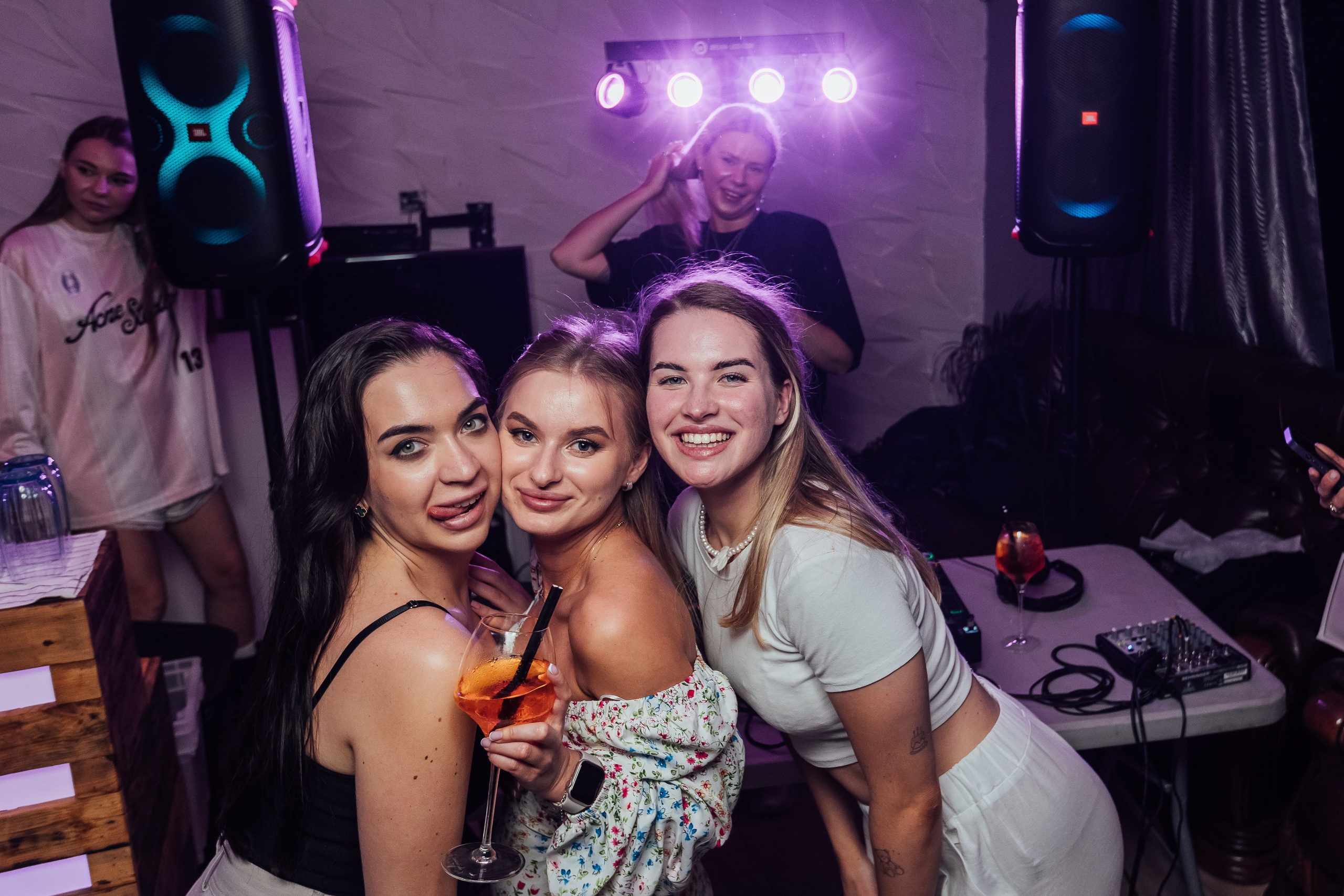 Eugen. Fotograf Warszawa Brwinów Pruszków Grodzisk Piaseczno Otwock Legionowo