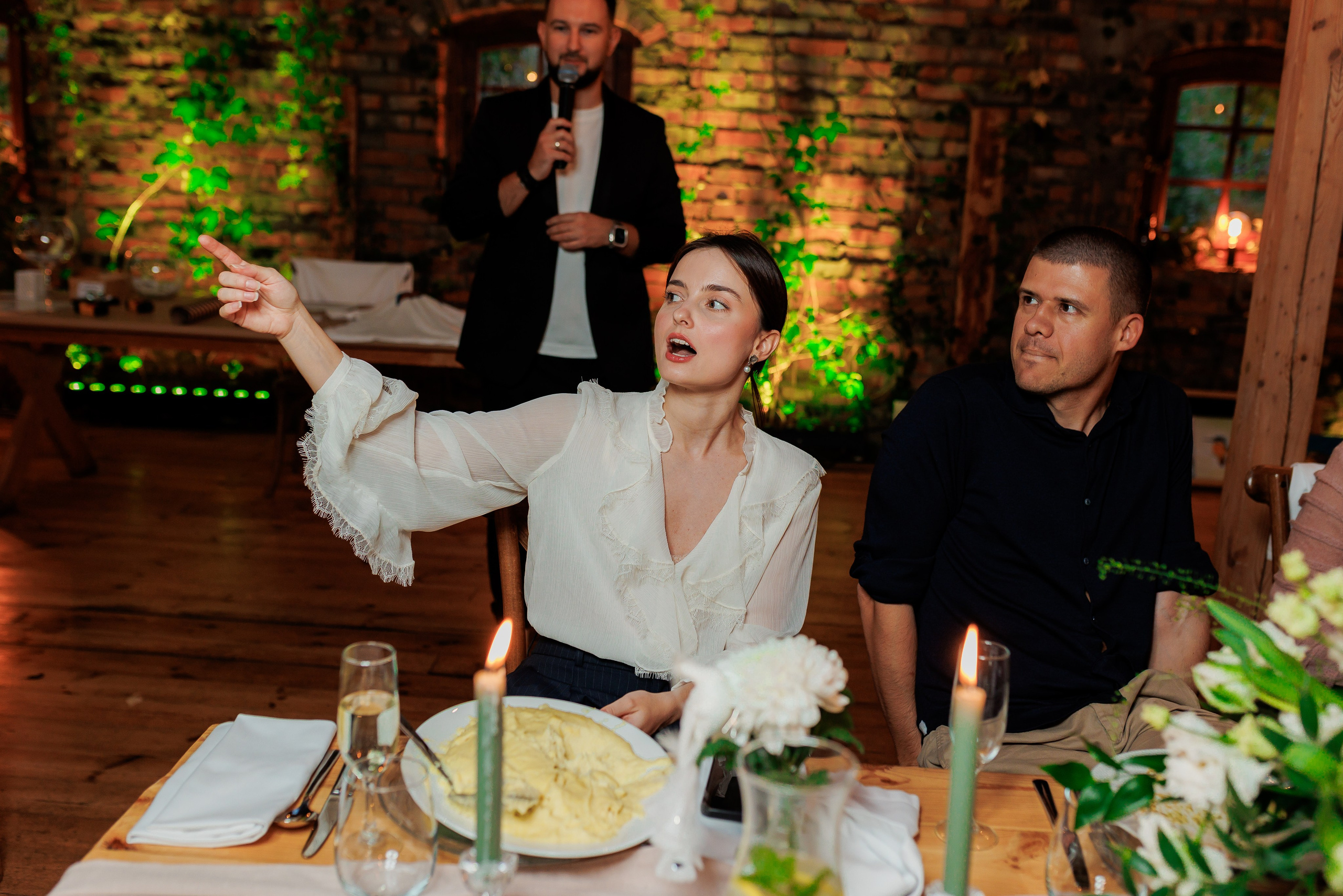 Bird. Fotograf Warszawa Brwinów Pruszków Grodzisk Piaseczno Otwock Legionowo